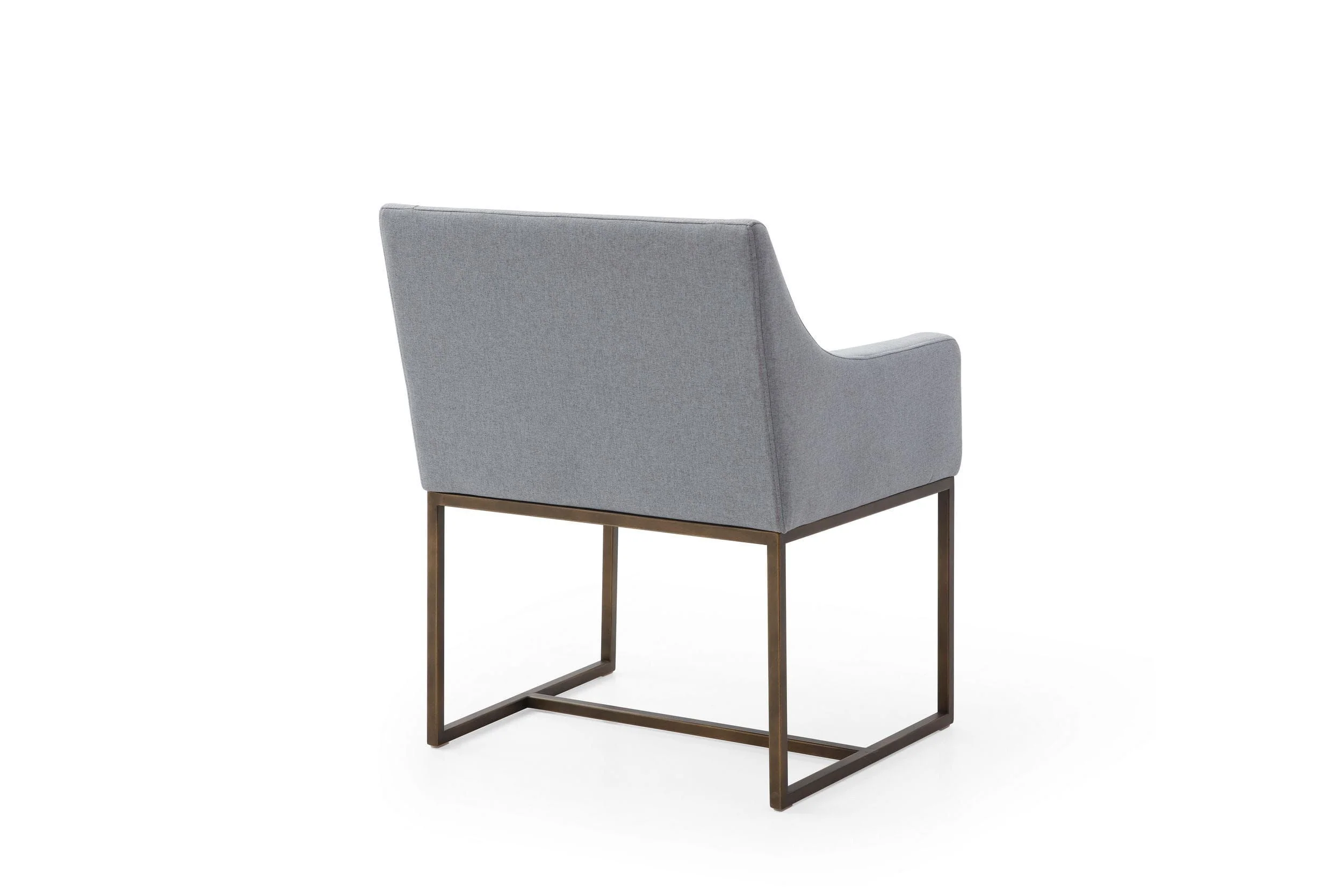 Bright Moon Chair - Image 5