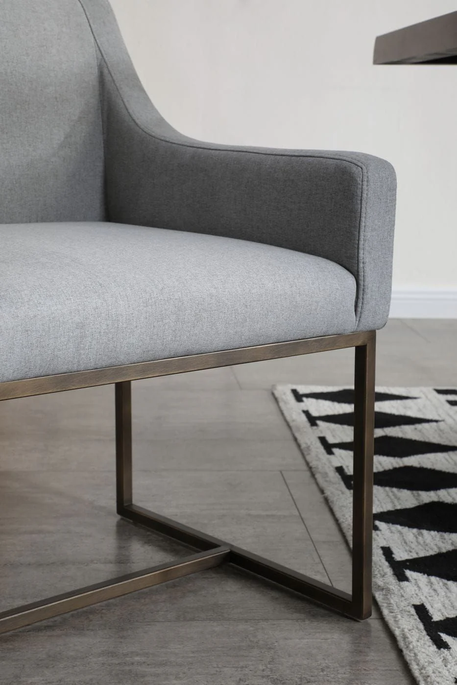 Bright Moon Chair - Image 6