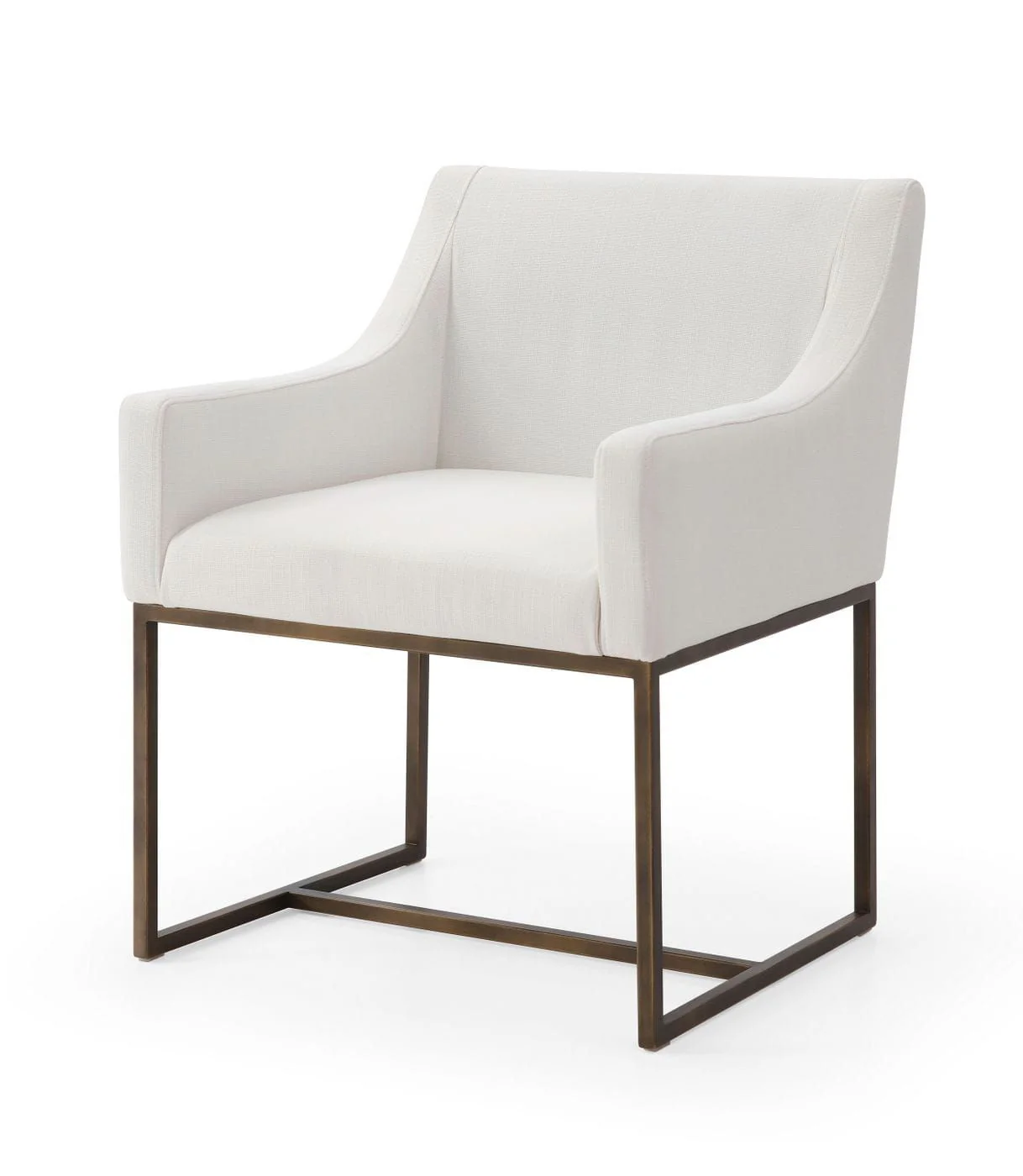 Bright Moon Chair - Image 8
