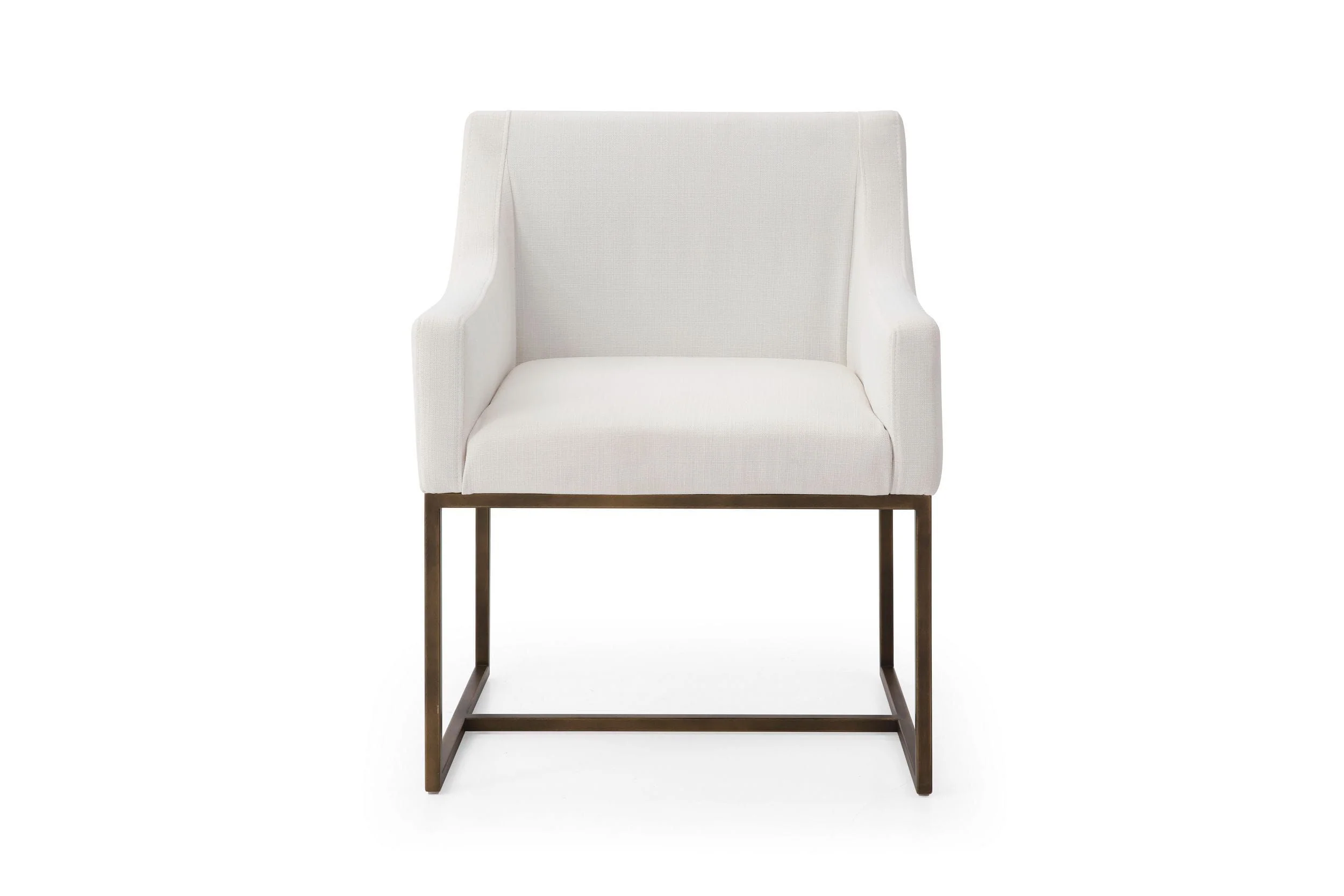 Bright Moon Chair - Image 9