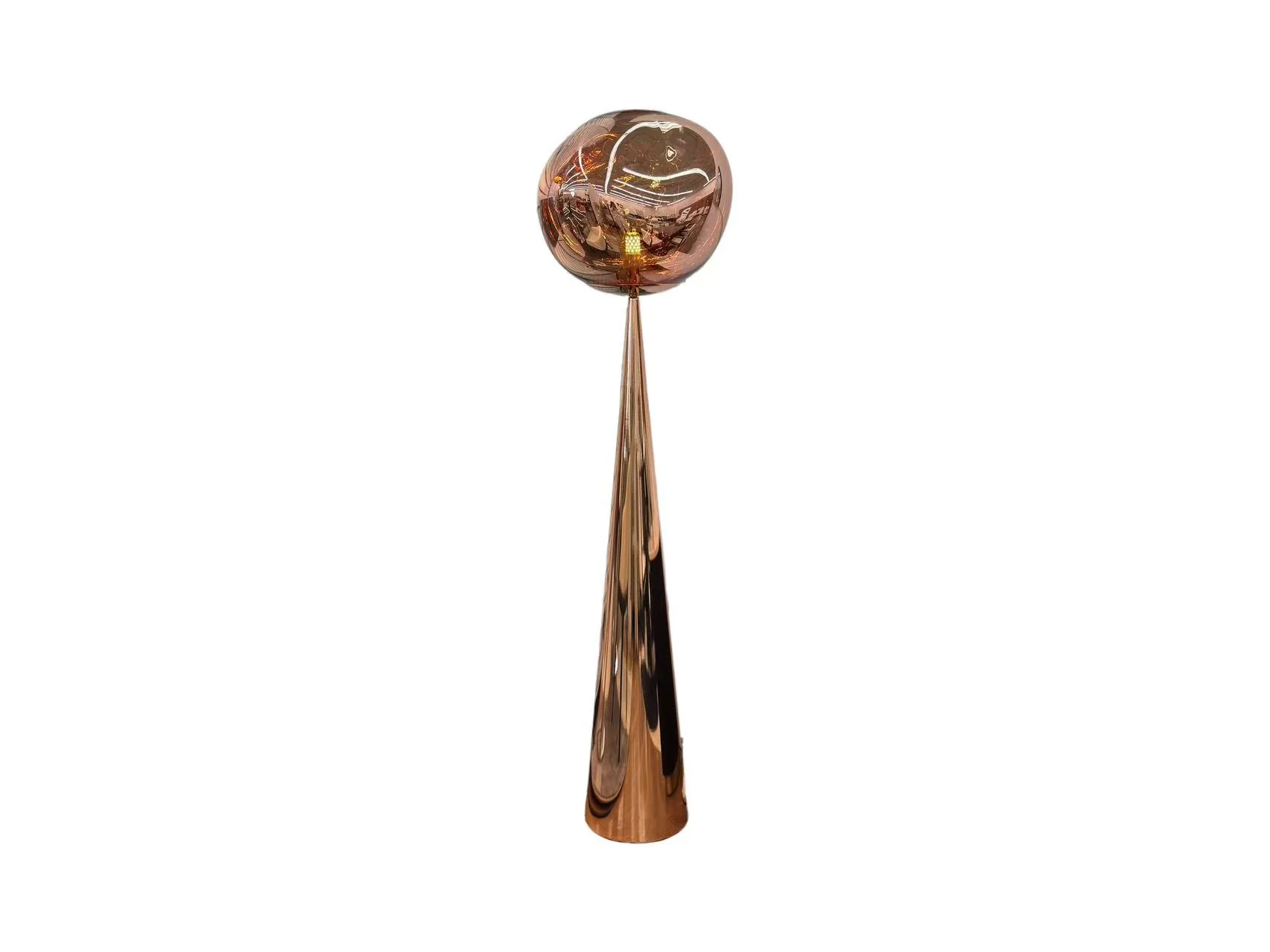 Bubble Floor Lamp - Image 8