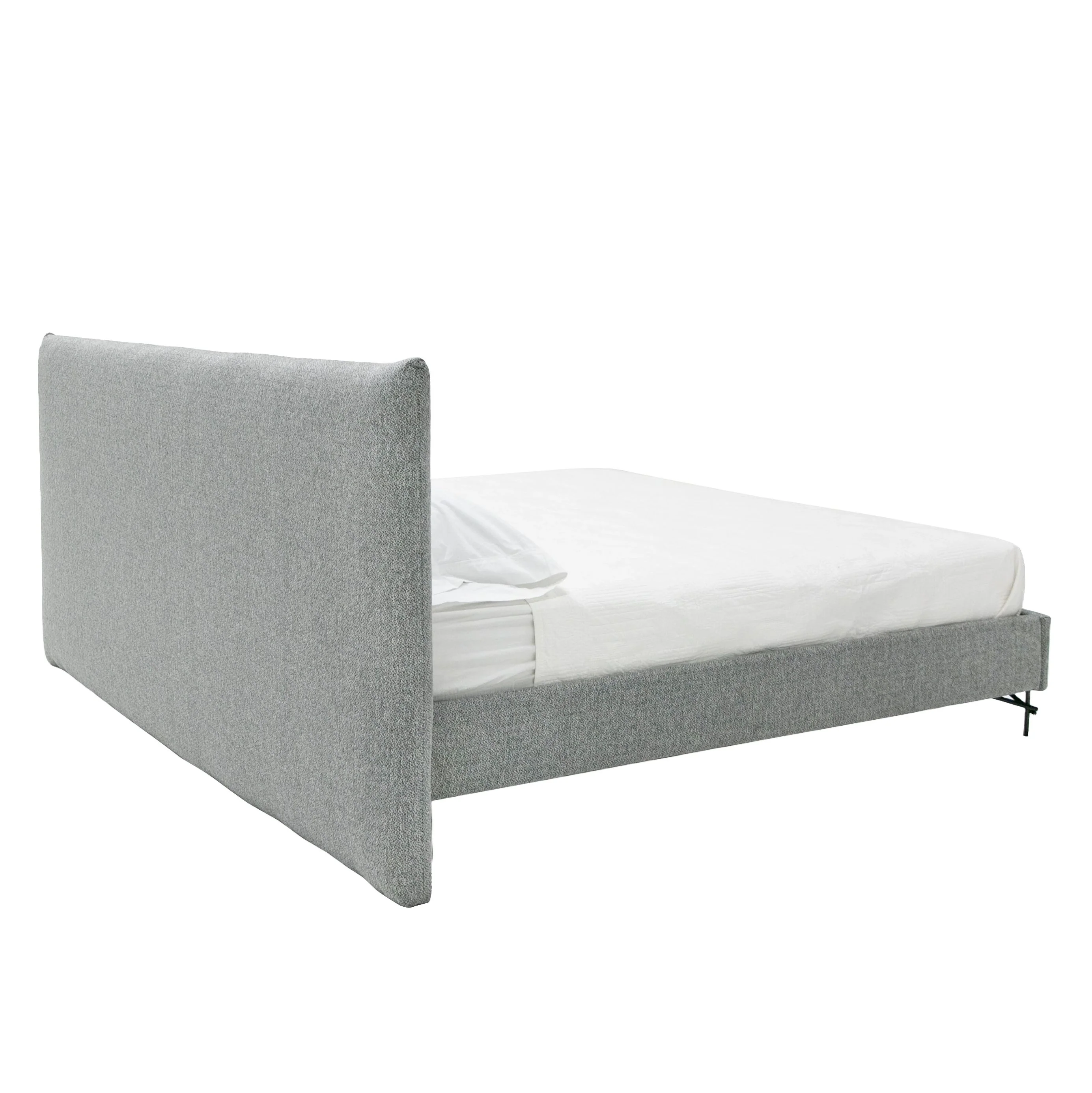 Calm Haven Bedroom Set - Image 5