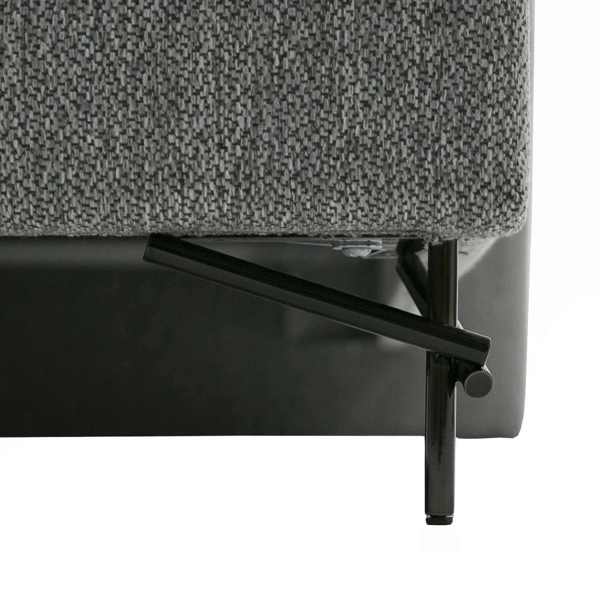 Calm Haven Bedroom Set - Image 6