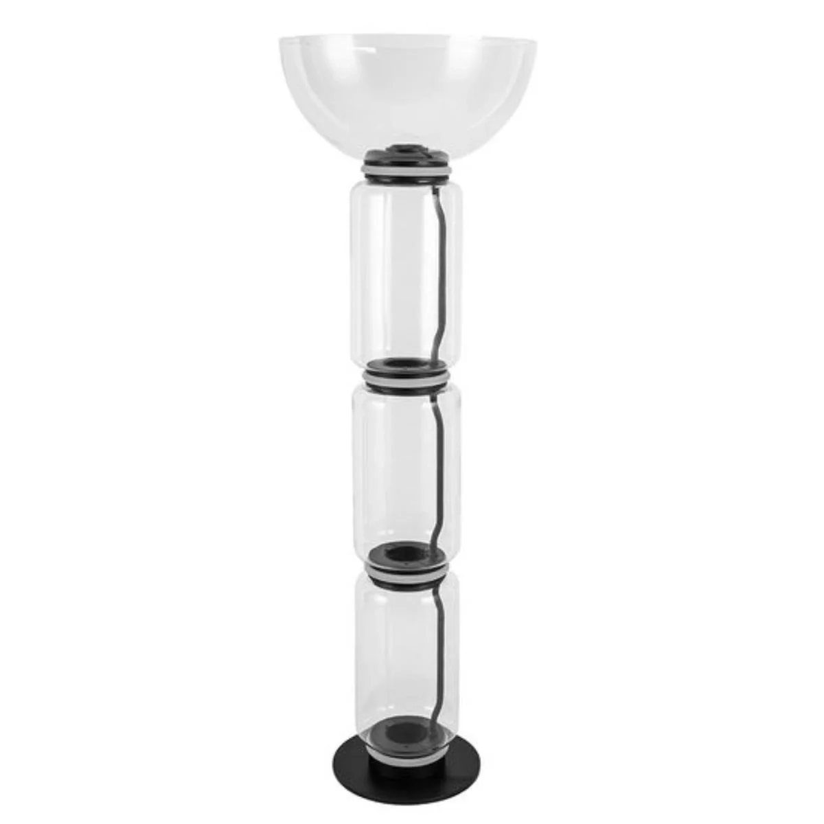 Cascade Floor Lamp - Image 13