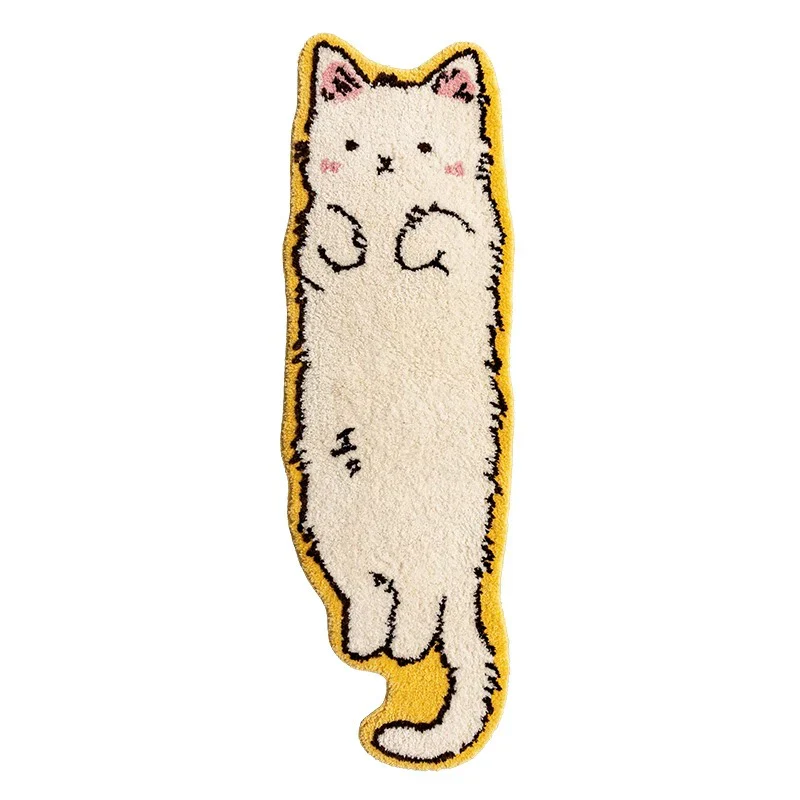 Cat Rug - Image 11