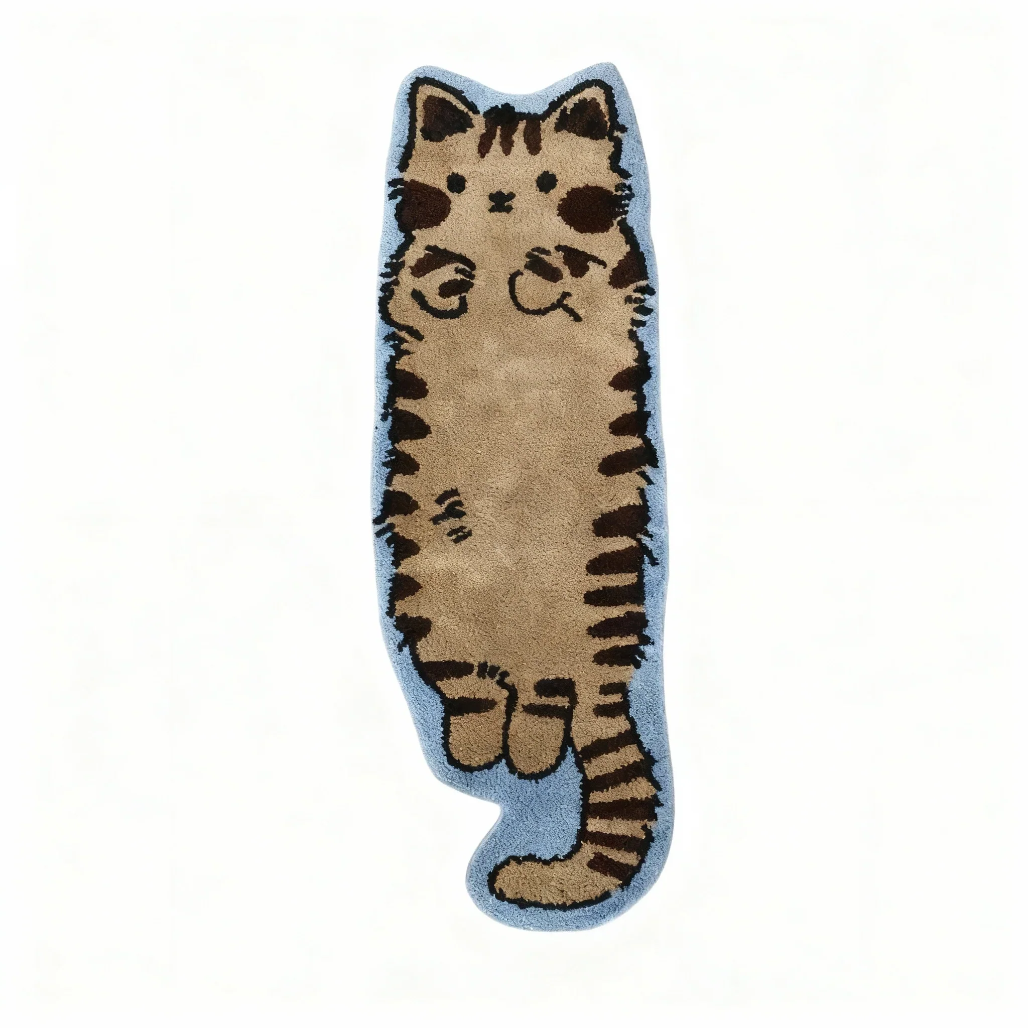 Cat Rug - Image 5