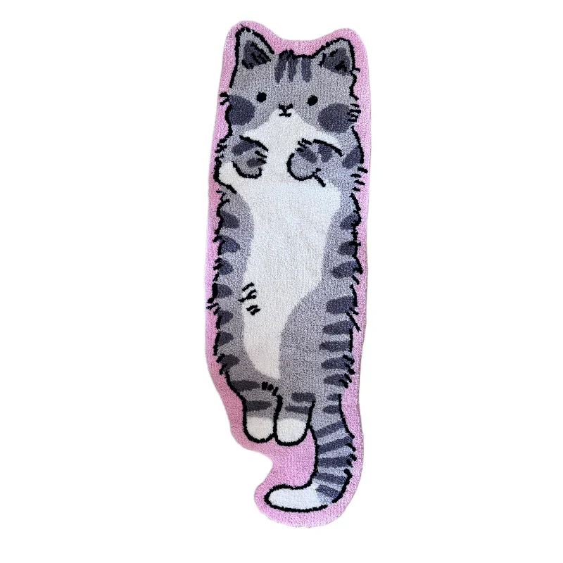 Cat Rug - Image 6