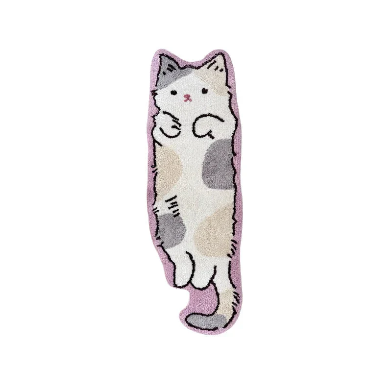 Cat Rug - Image 9