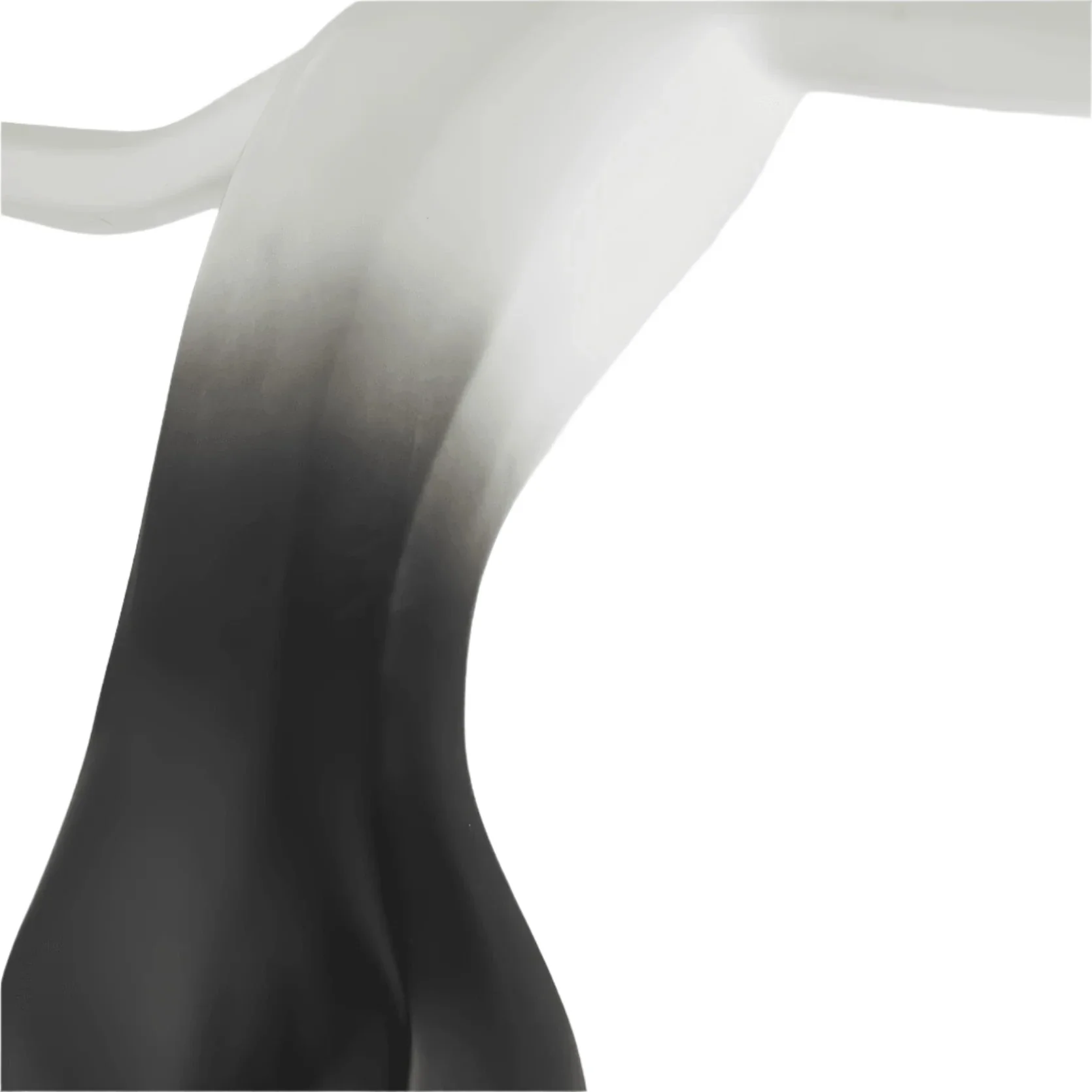 Celestia Liberty Orbit Floor Lamp - Image 4