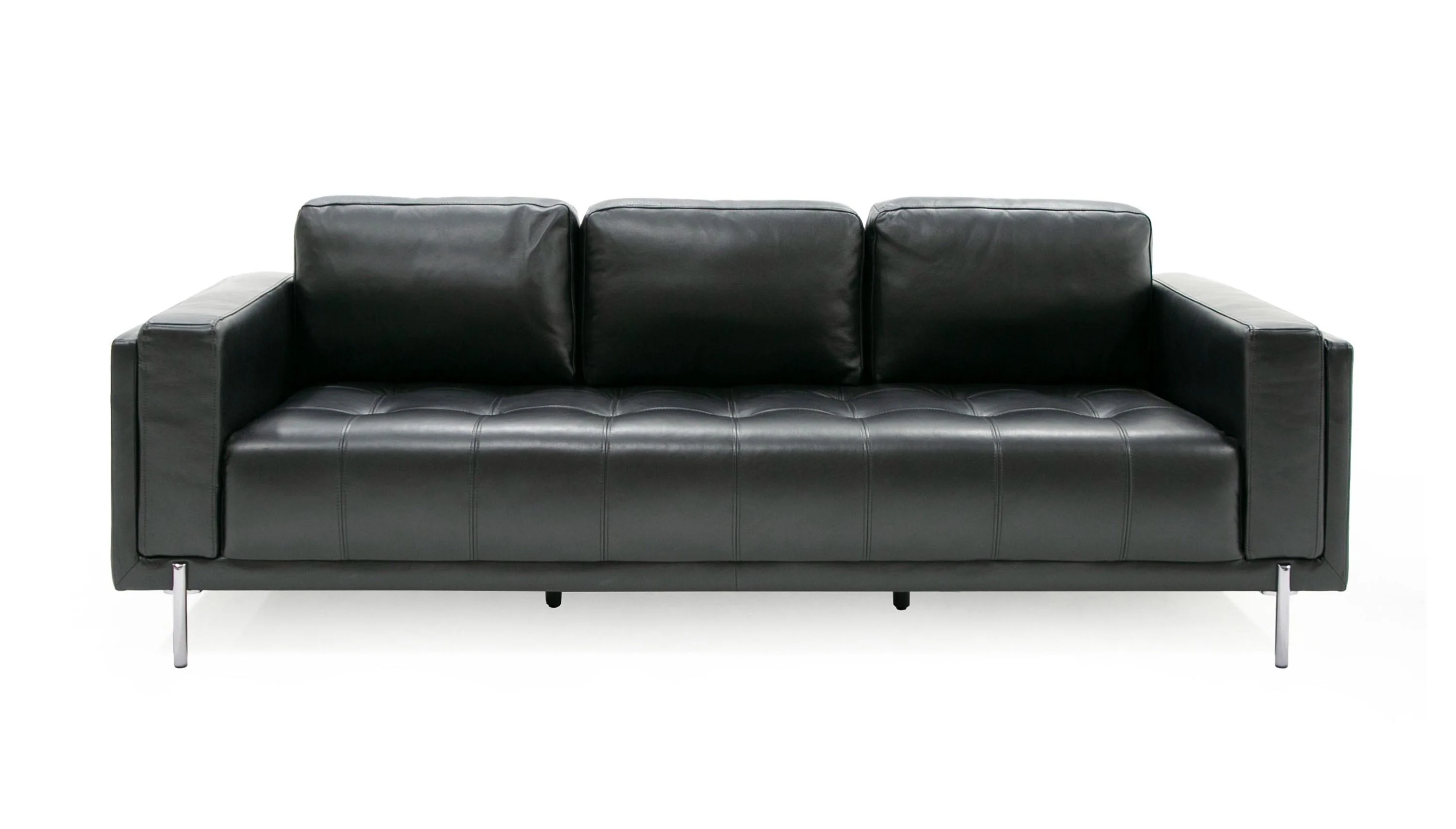 Celestial Dome Sofa