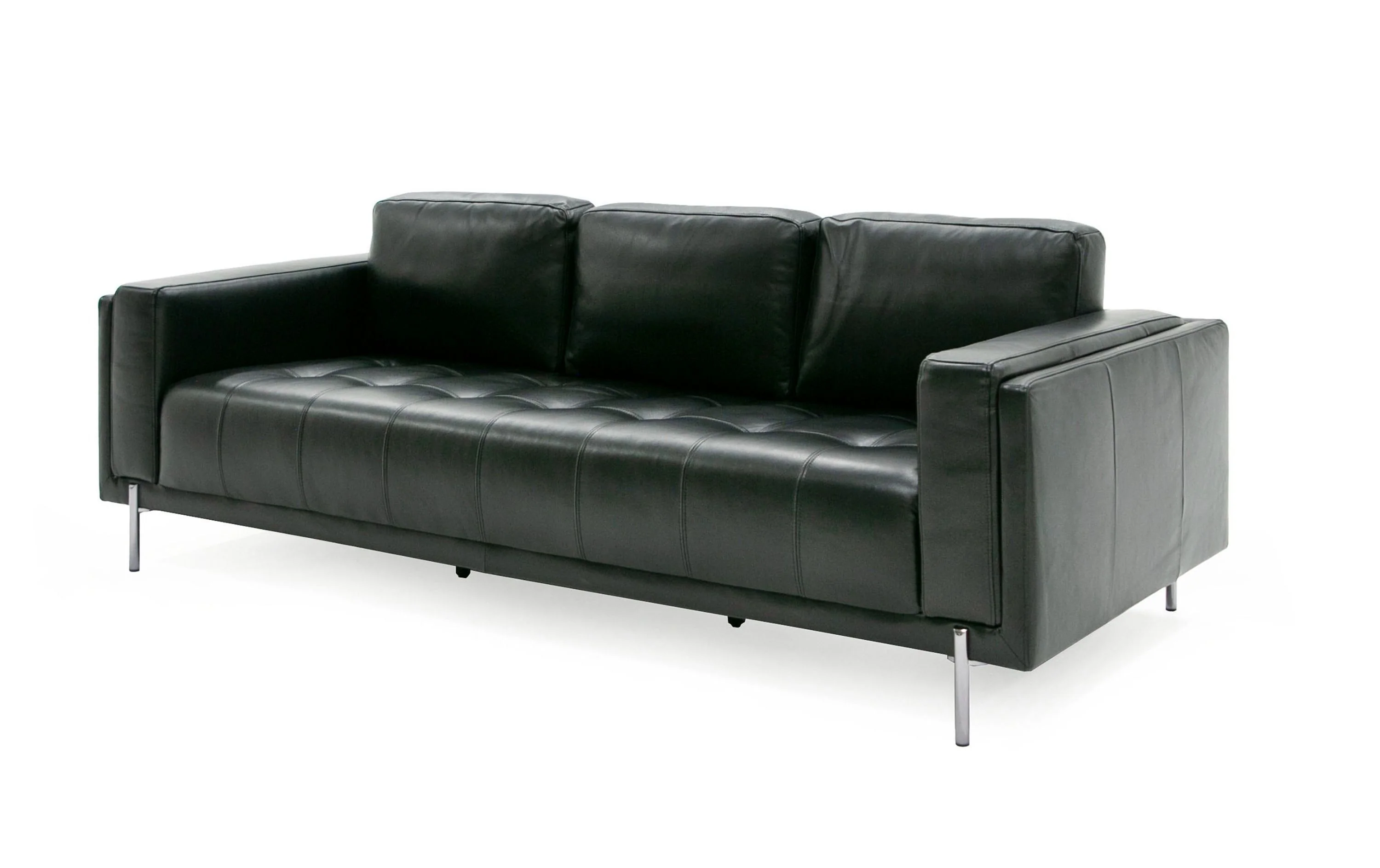 Celestial Dome Sofa - Image 2