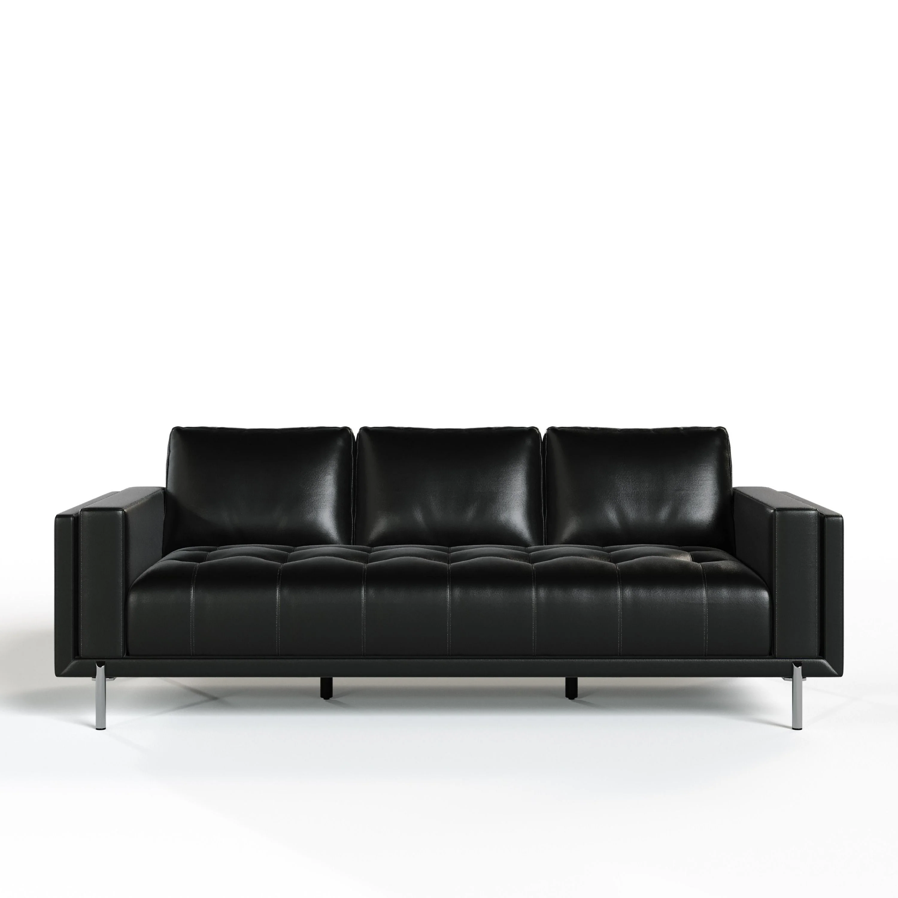 Celestial Dome Sofa - Image 3