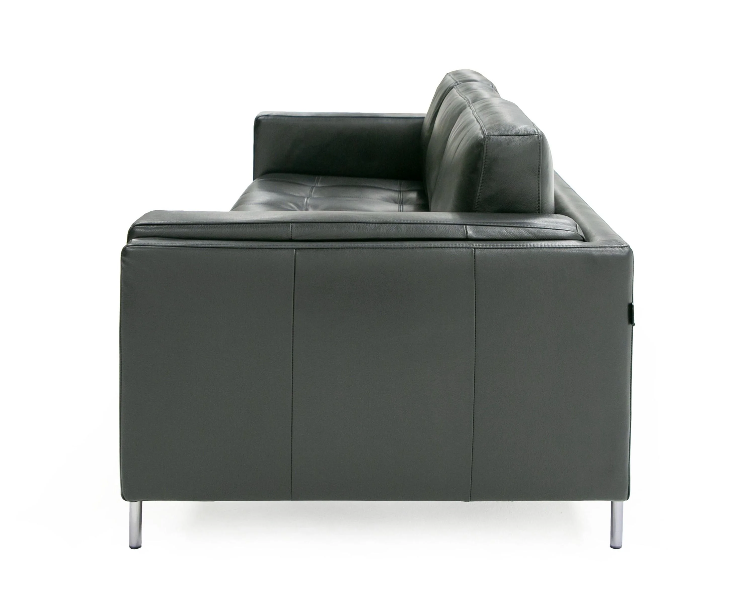 Celestial Dome Sofa - Image 7