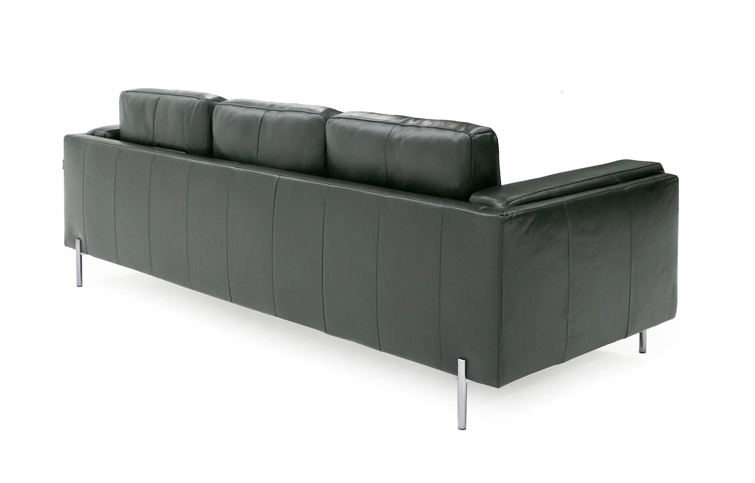 Celestial Dome Sofa - Image 8