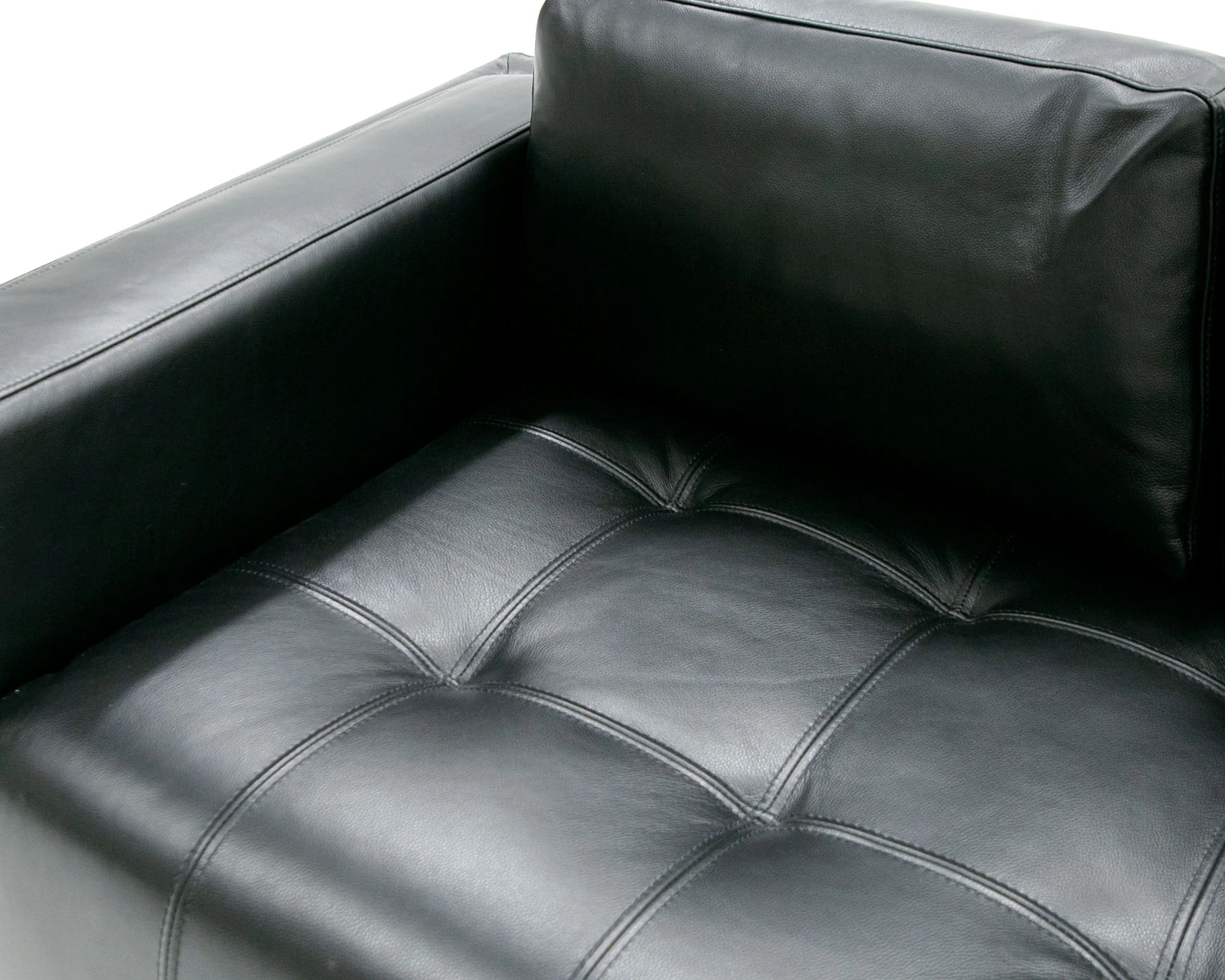 Celestial Dome Sofa - Image 9