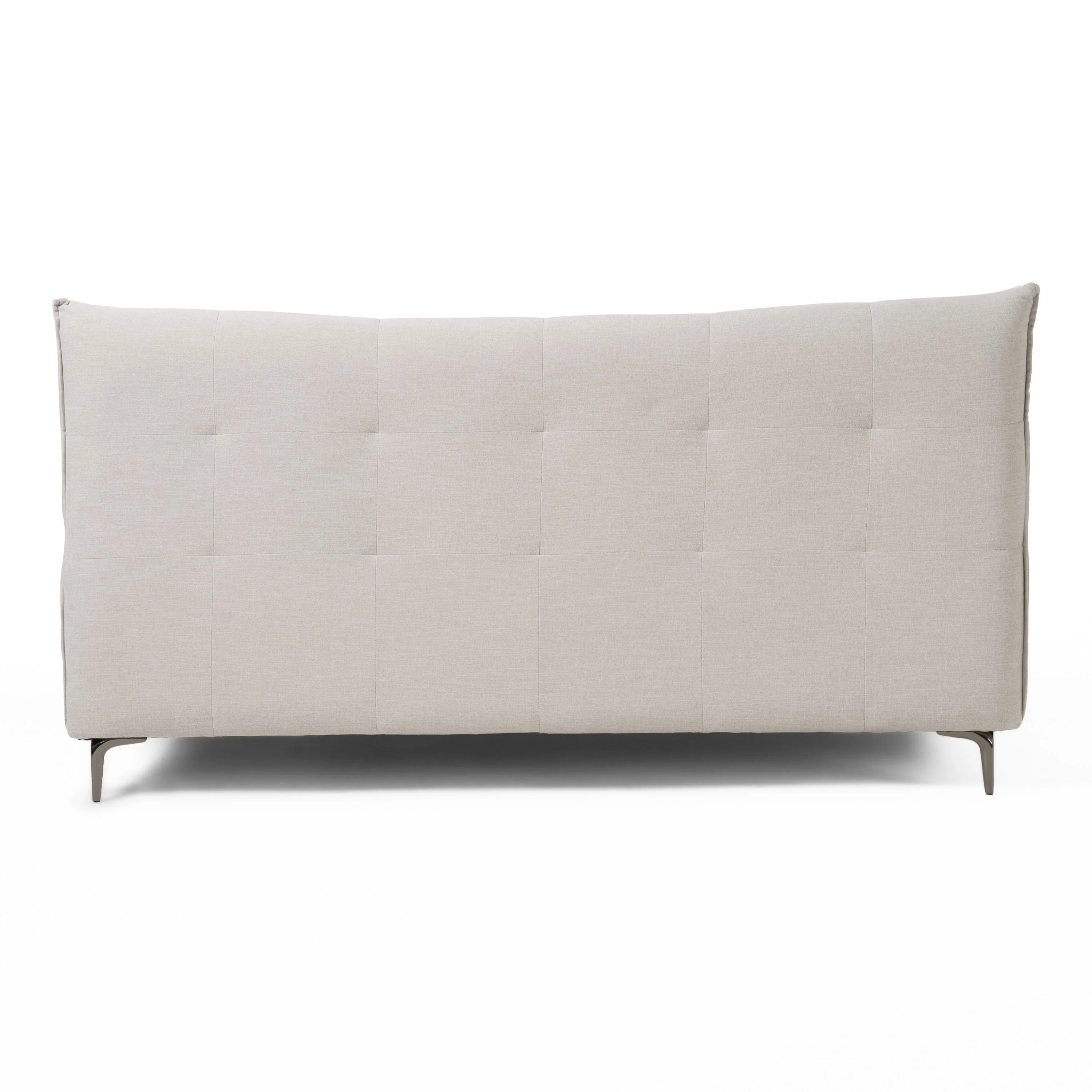 Celestial Dream Upholstered Bed - Image 11