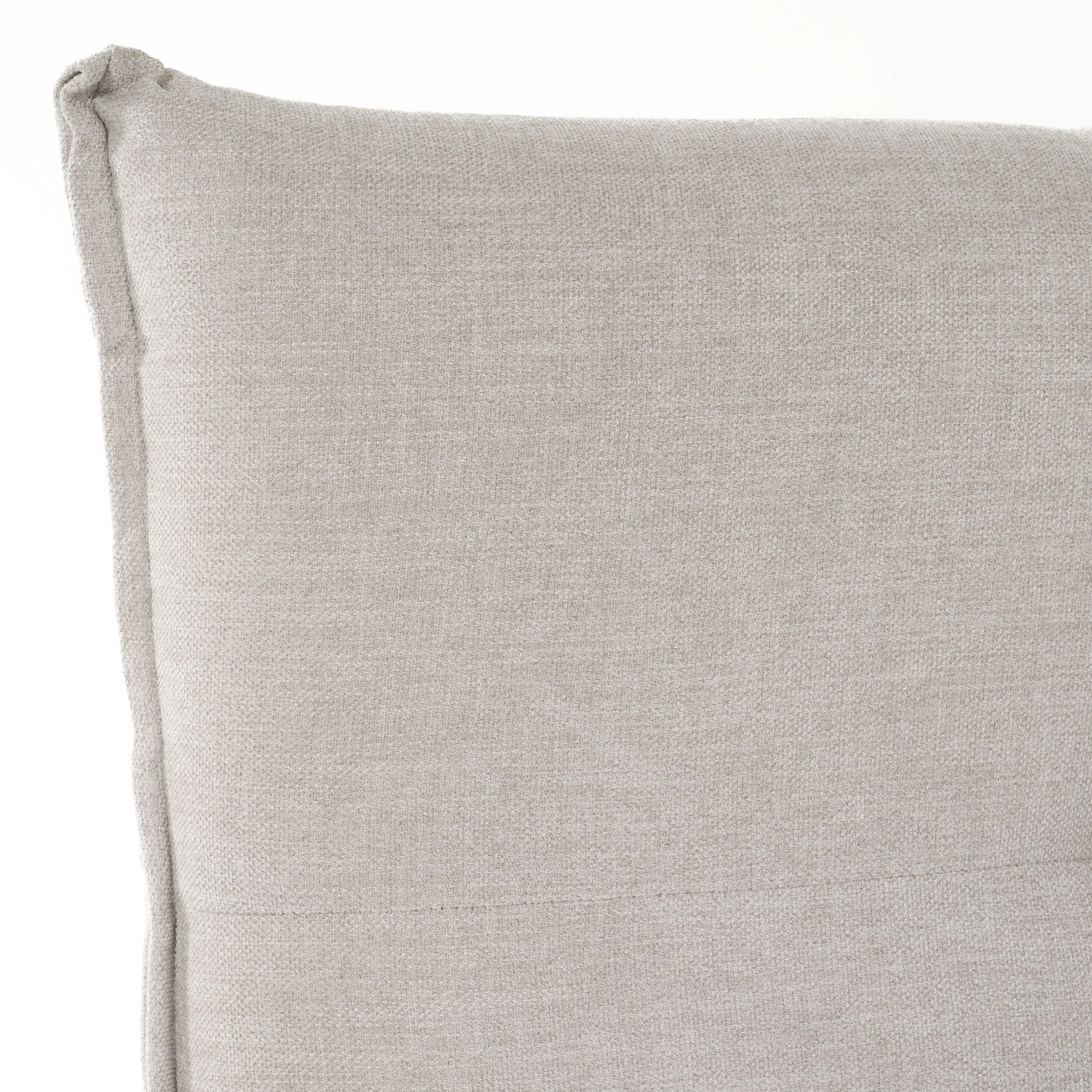 Celestial Dream Upholstered Bed - Image 12