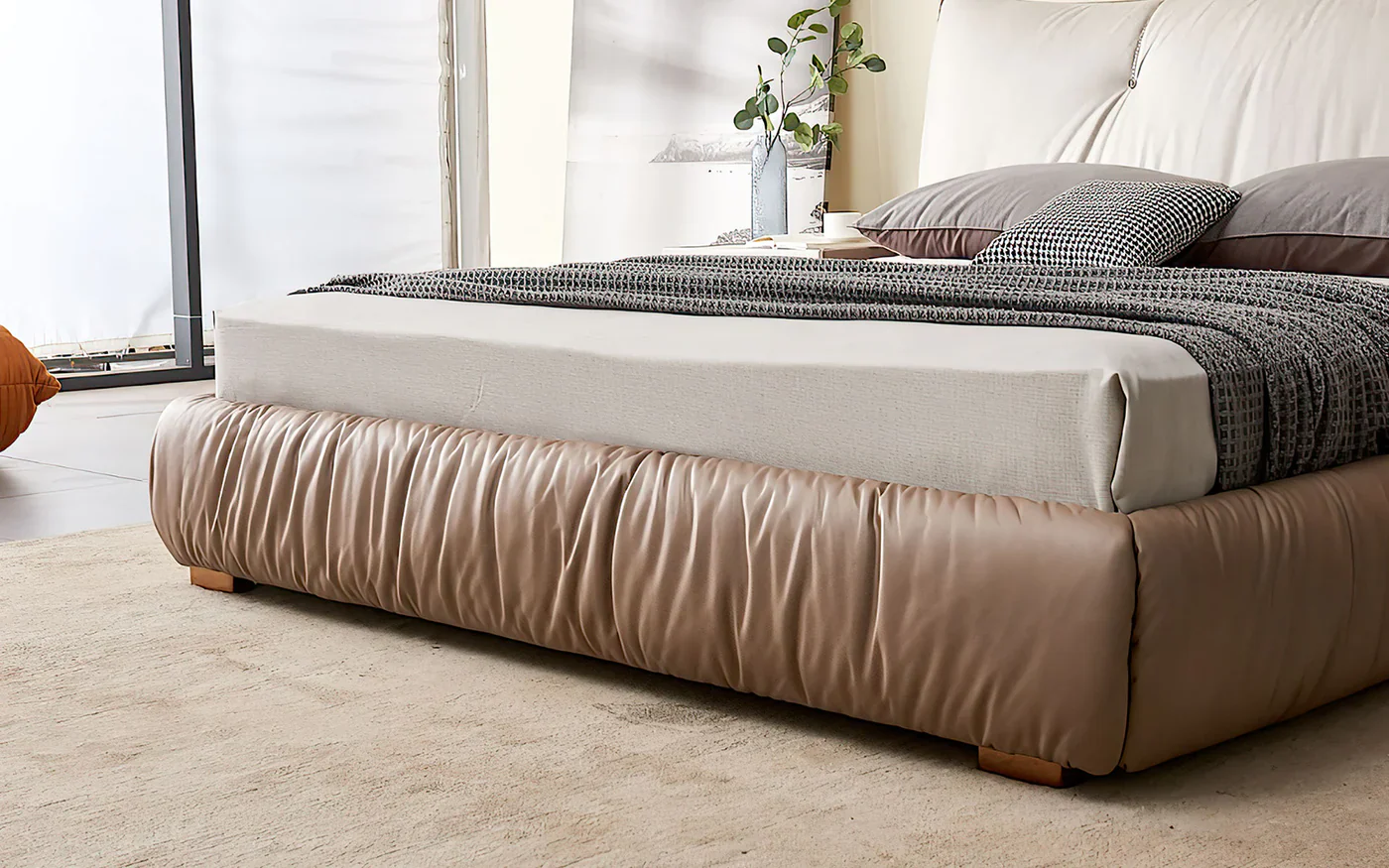 Cloud Haven Bed - Image 11