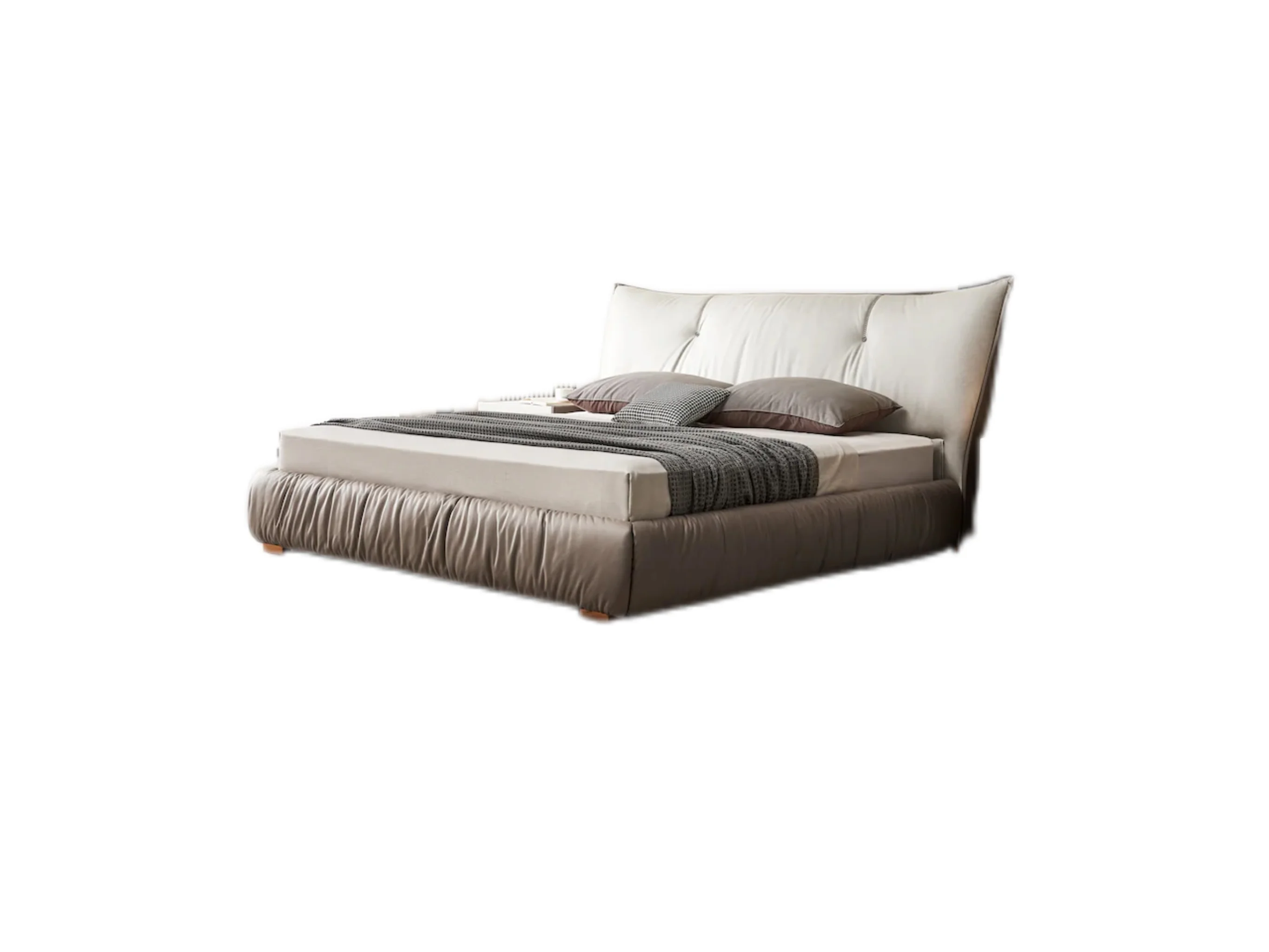 Cloud Haven Bed - Image 14