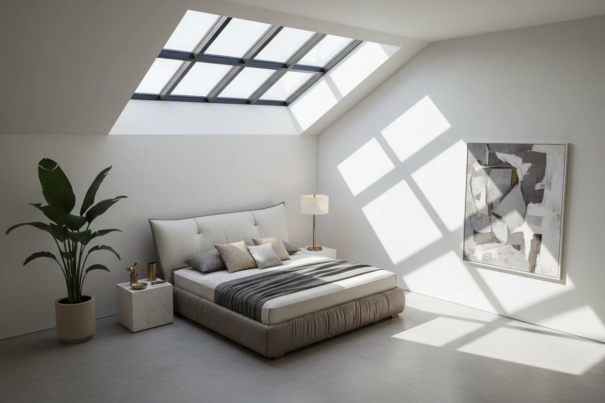 Cloud Haven Bed - Image 3