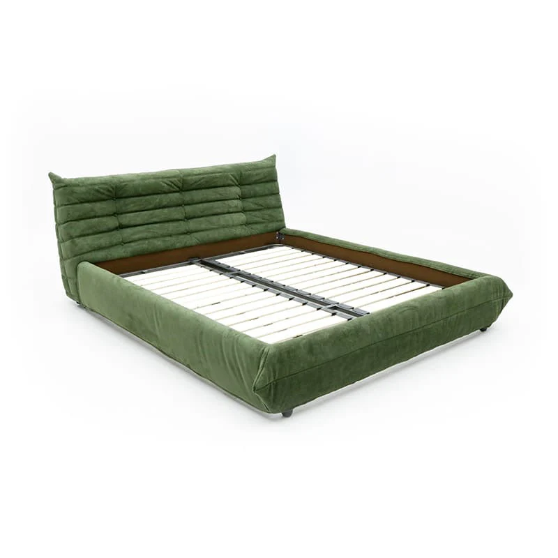Moonlight Haven Bed - Image 10
