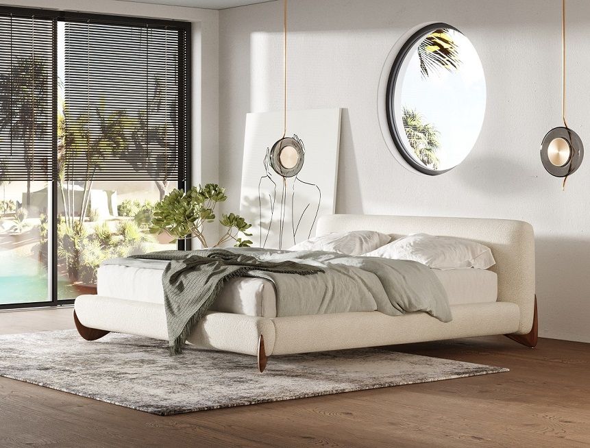 Coastal Harmony Bedroom Set - Image 3