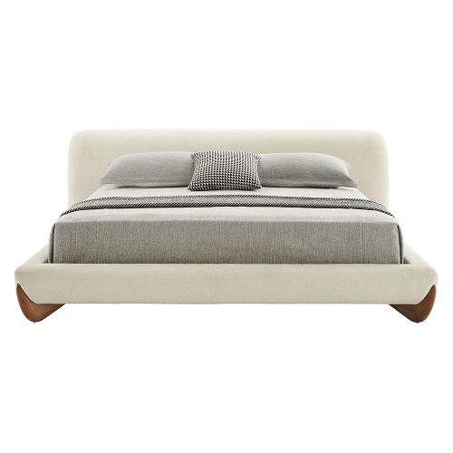 Coastal Harmony Bedroom Set - Image 7