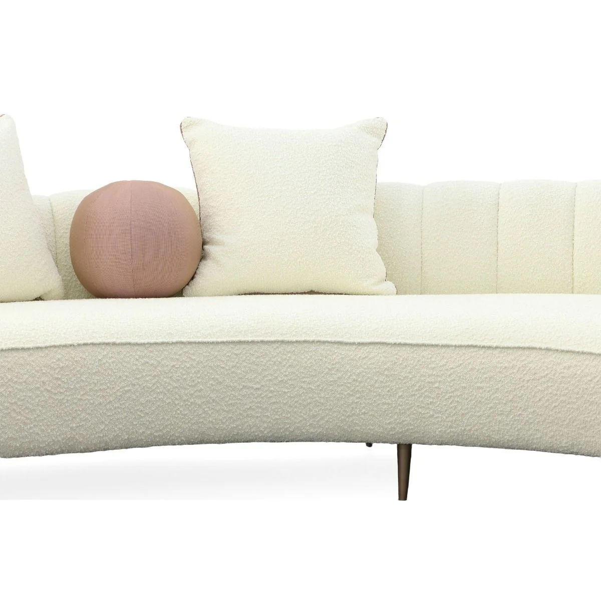 Coastline Sofa - Image 3
