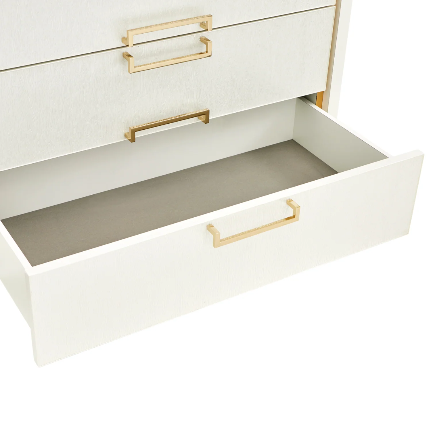 Palm Gate Luxe Dresser - Image 6