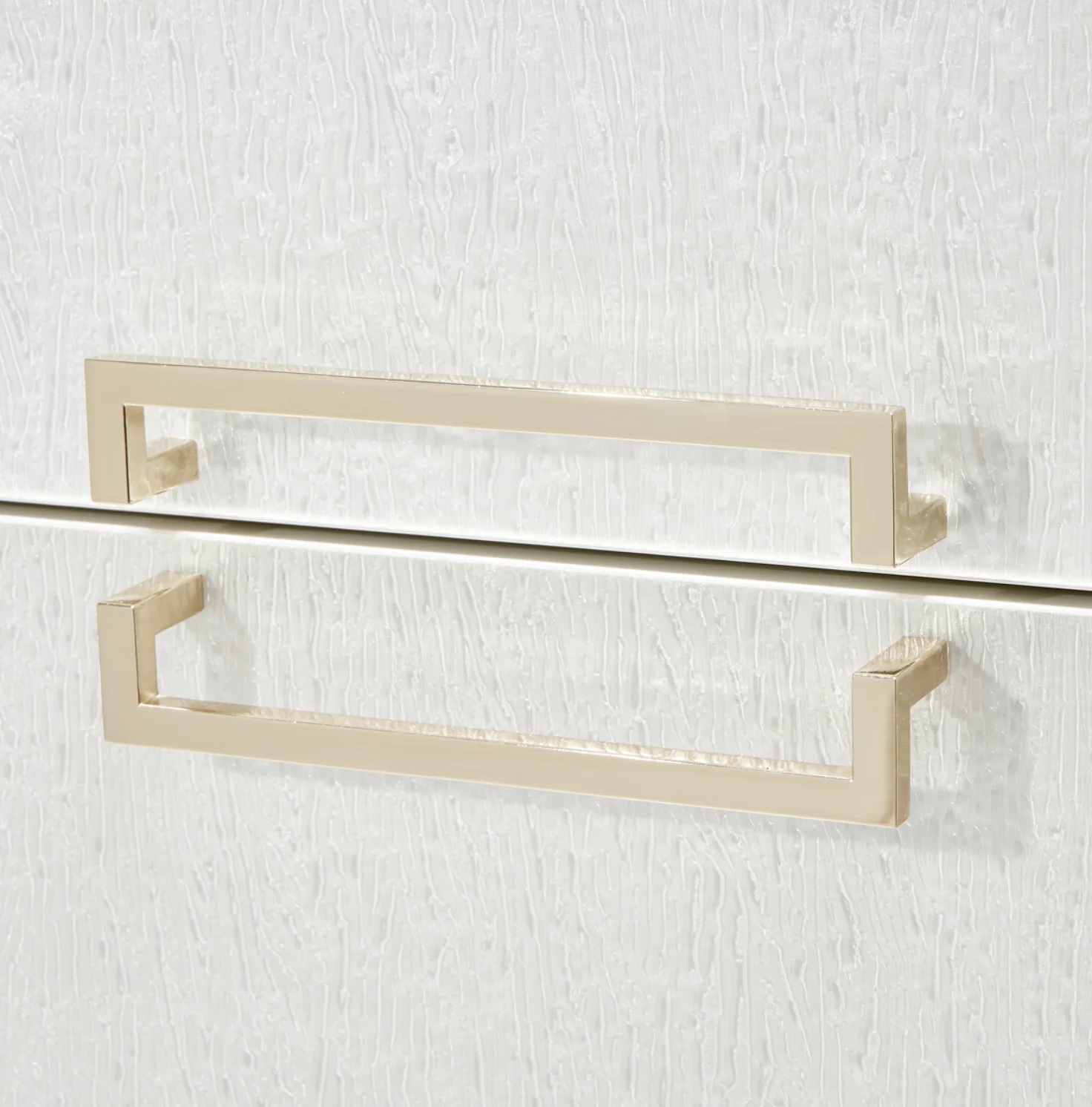 Palm Gate Luxe Dresser - Image 7