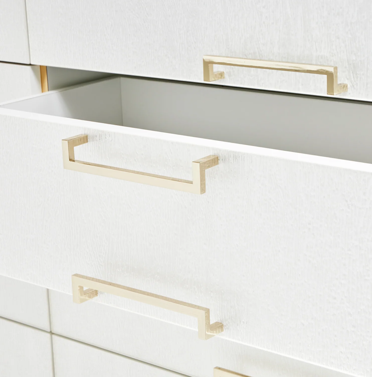 Palm Gate Luxe Dresser - Image 8