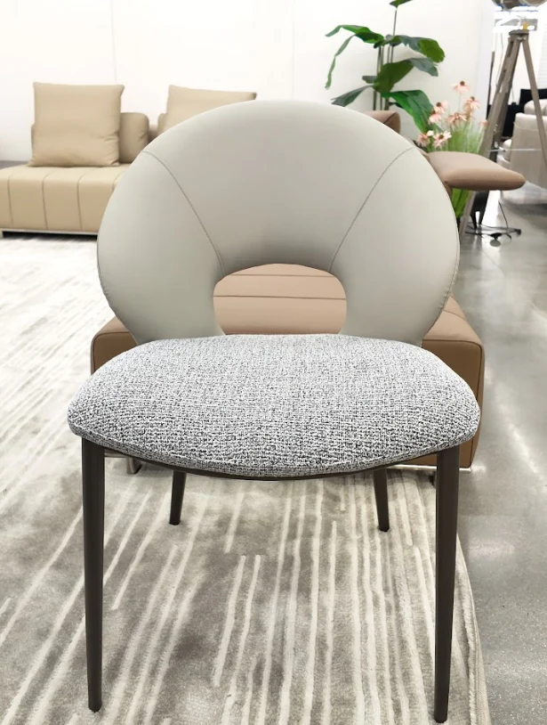Contour Halo Accent Chair - Image 7