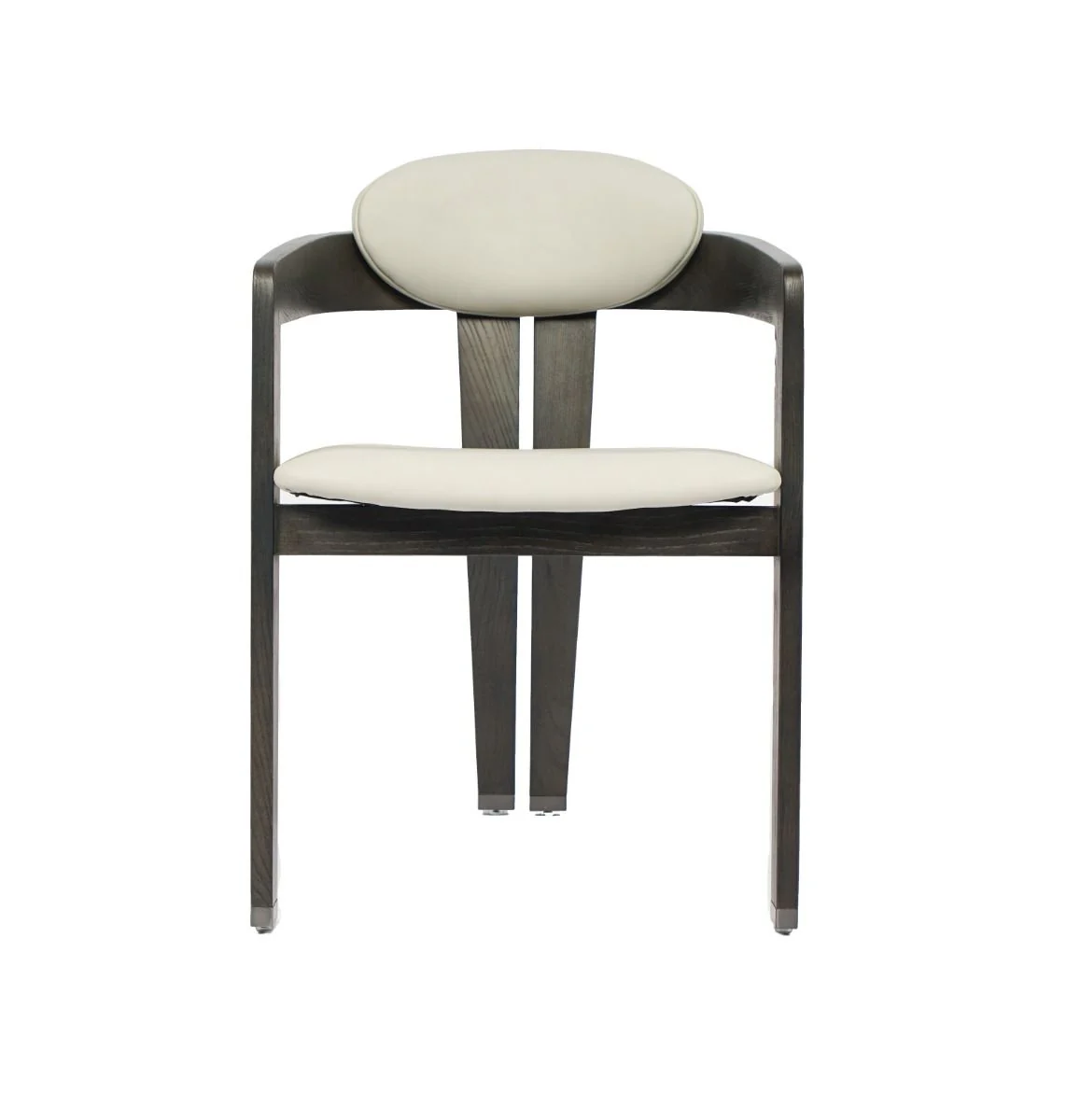 Shooting Star Chair