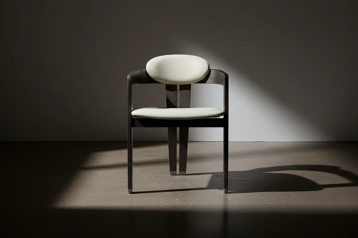 Shooting Star Chair - Image 2