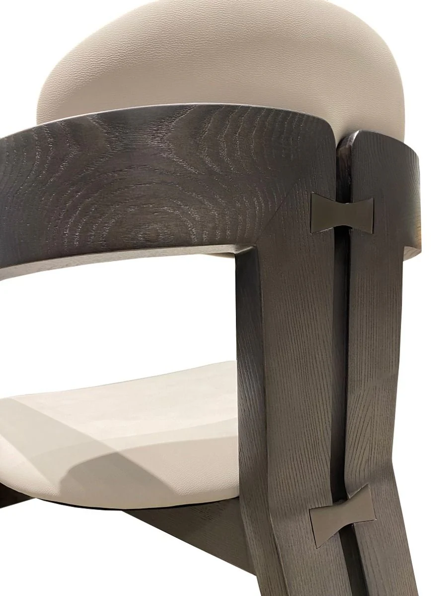 Shooting Star Chair - Image 3