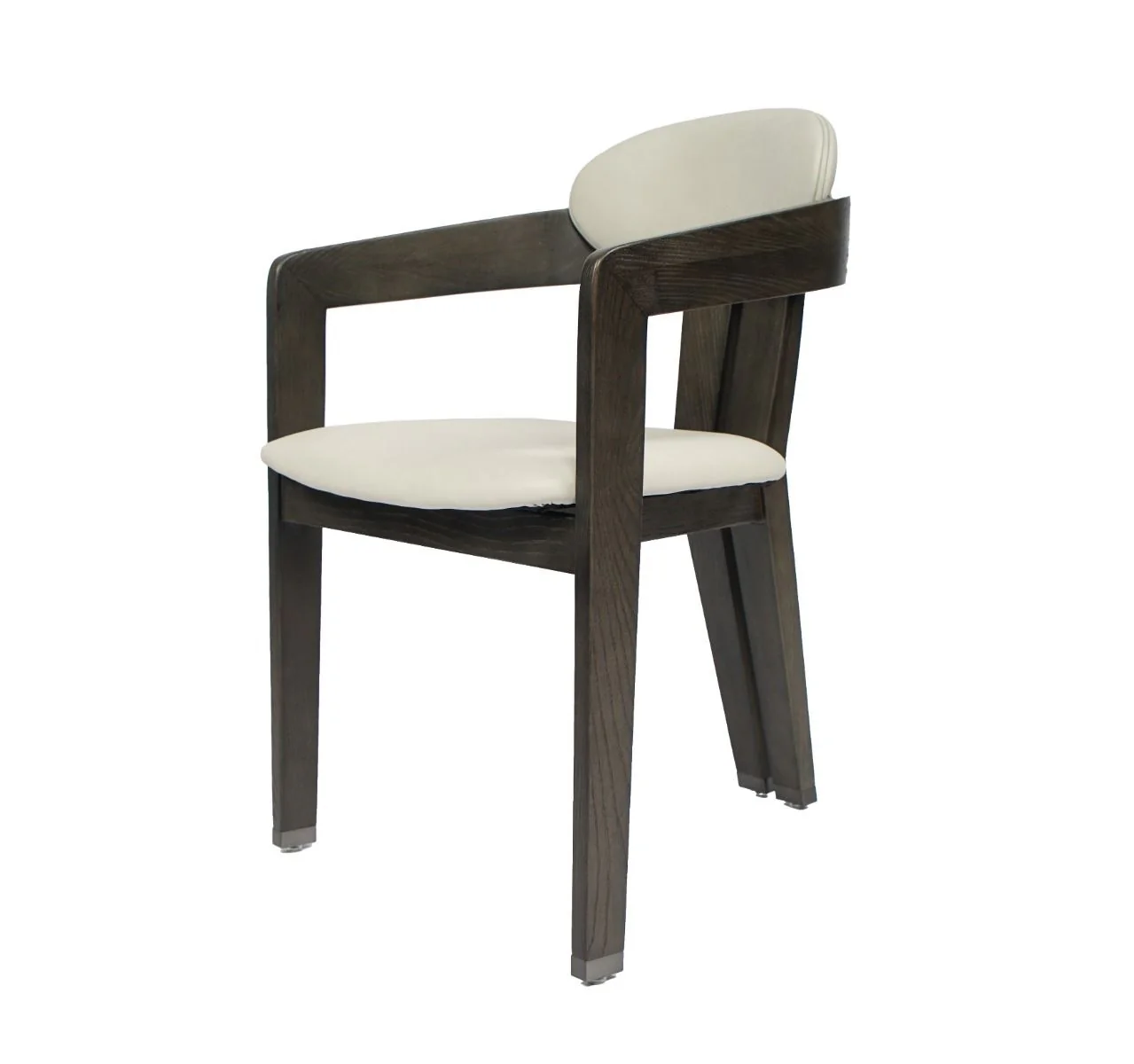 Shooting Star Chair - Image 4