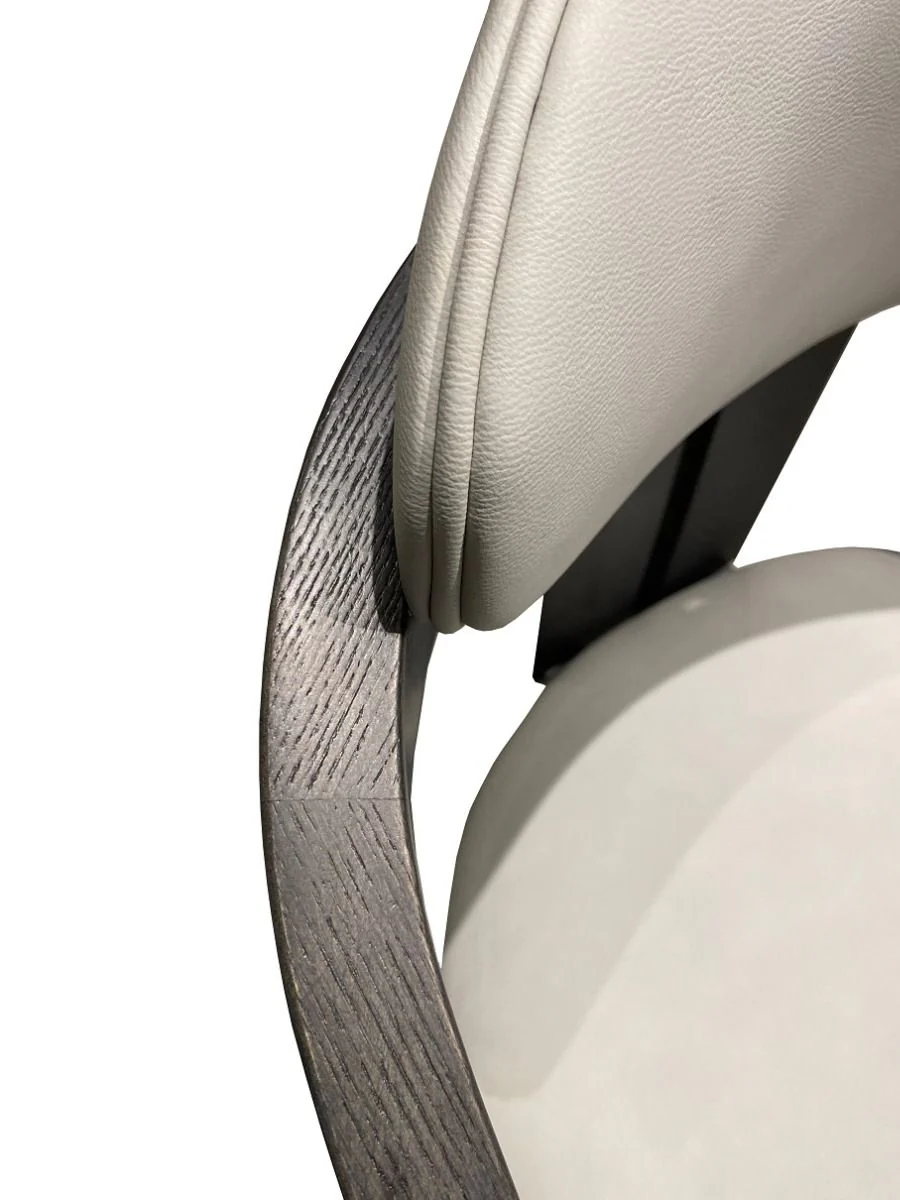 Shooting Star Chair - Image 5