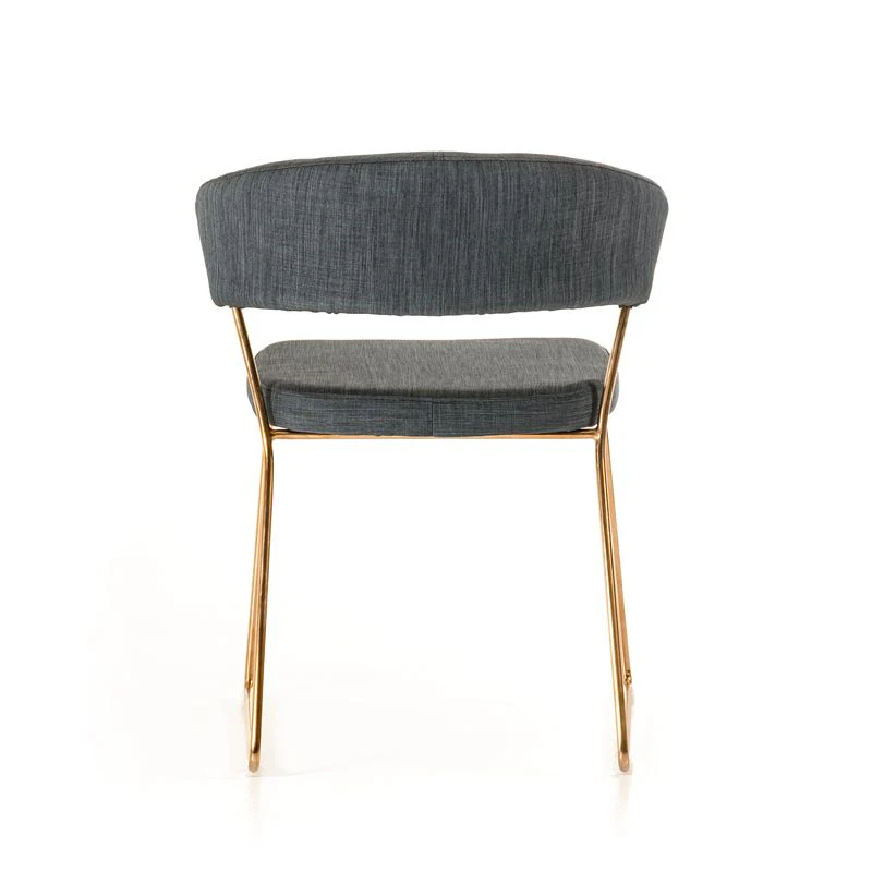 Countryside Charm Chair (Set of 2) - Image 5