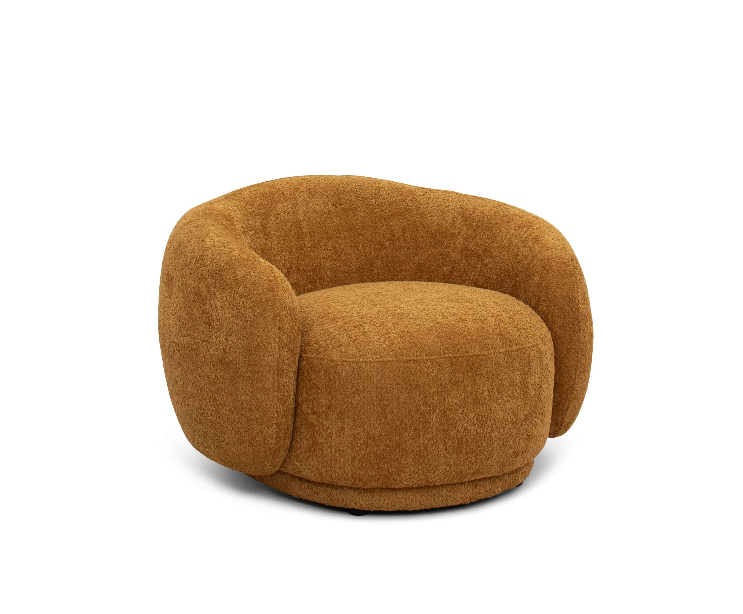 Cozy Pinnacle Sofa Set - Image 7