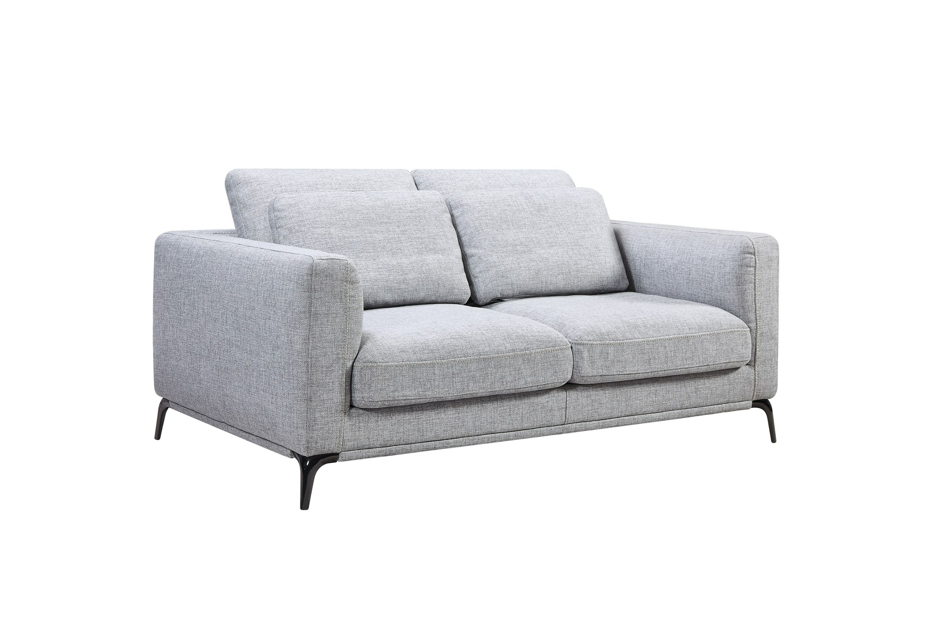 Cozy Supreme Sofa Set - Image 6