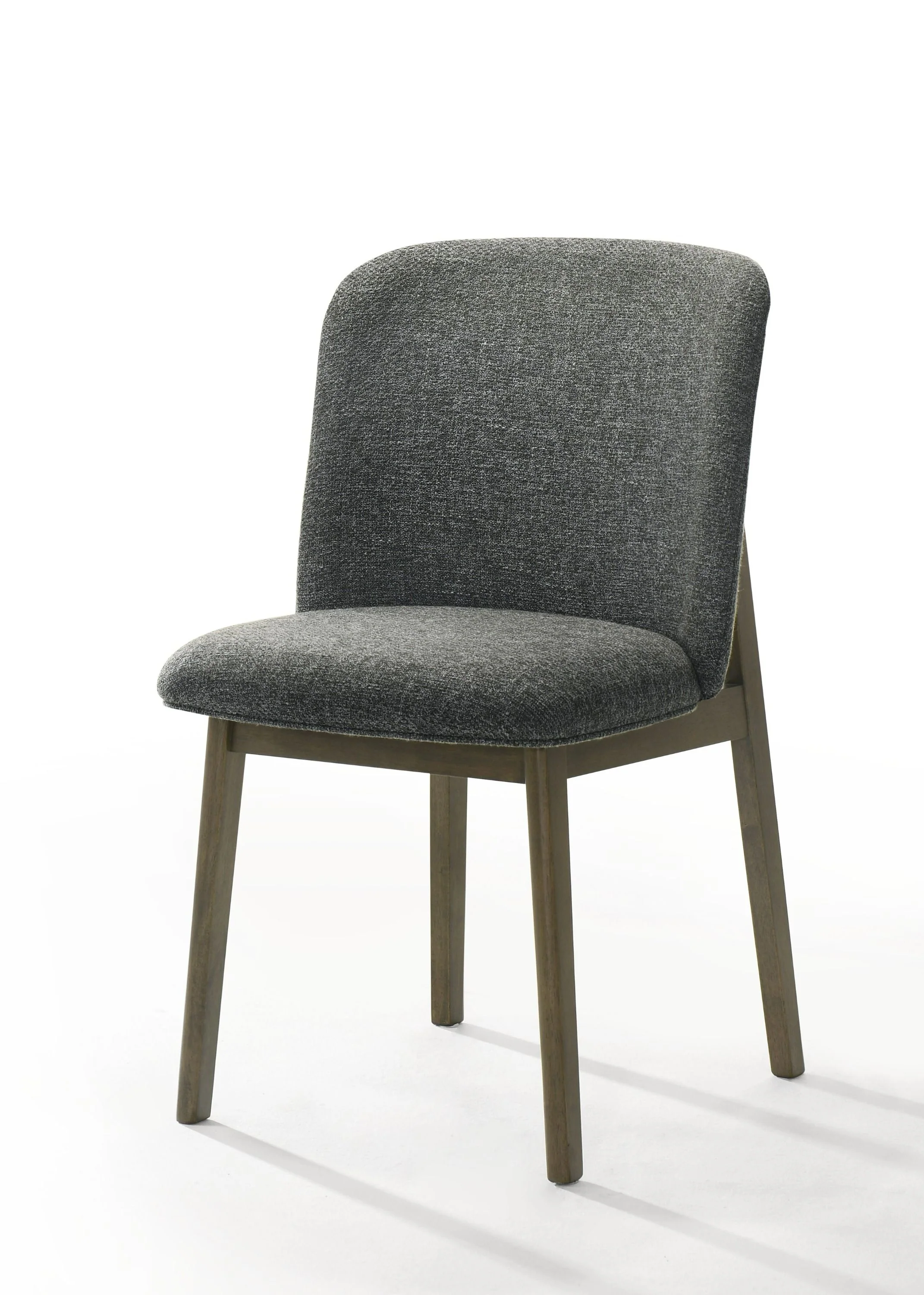 Creative Luxury - Dining Chair (Set of 2) - Image 3
