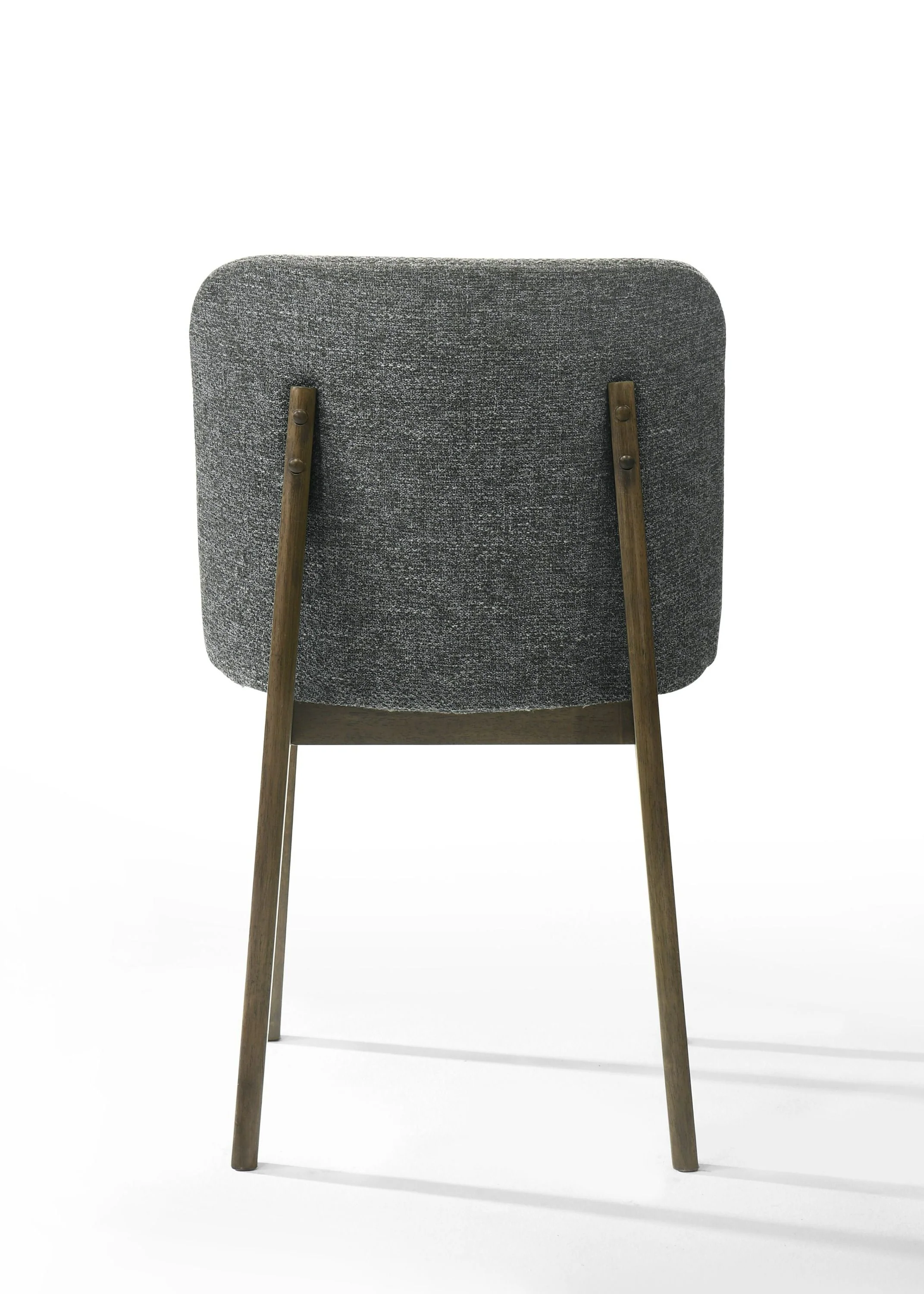 Creative Luxury - Dining Chair (Set of 2) - Image 6