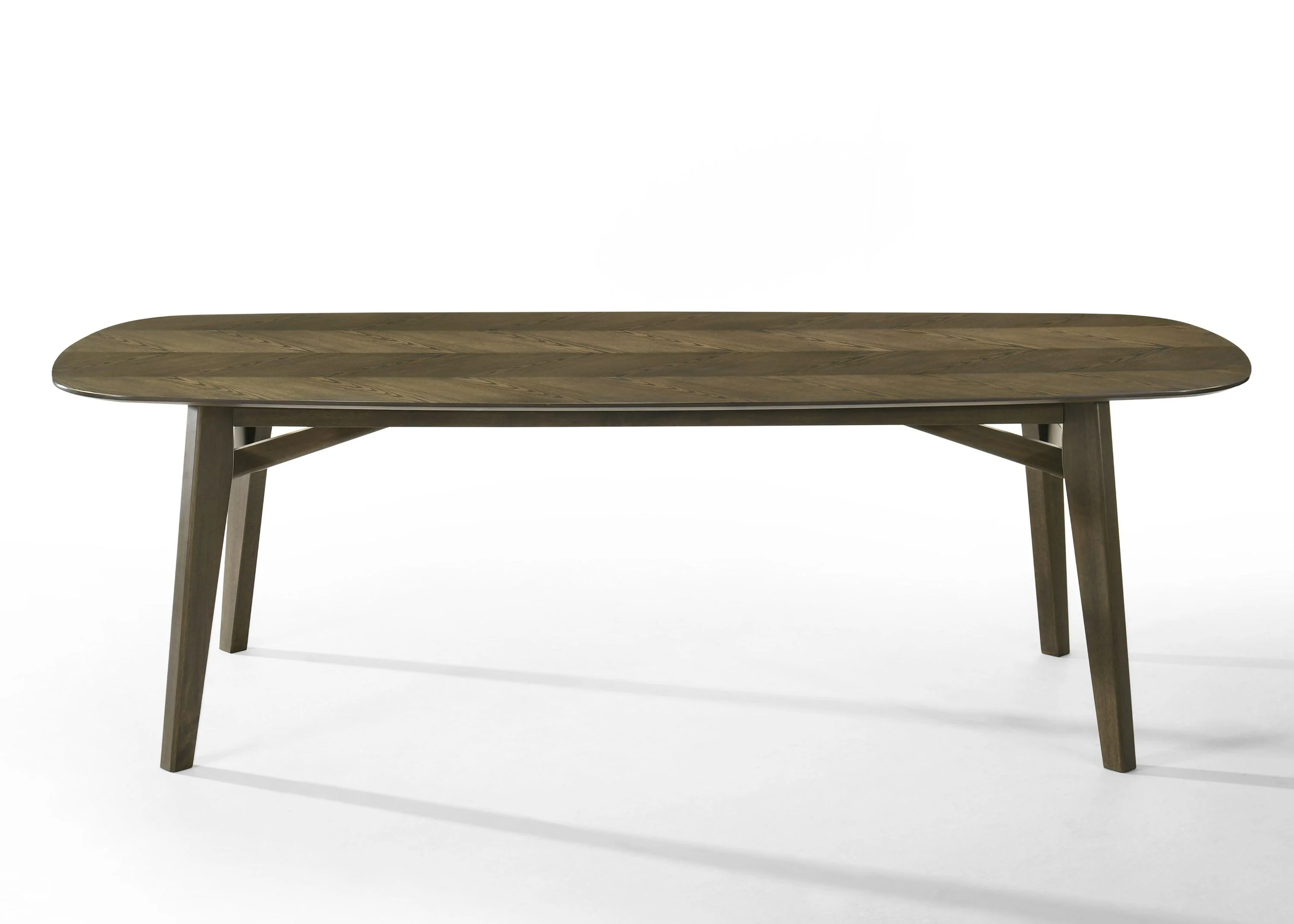 Creative Luxury Dining Table Set - Image 5