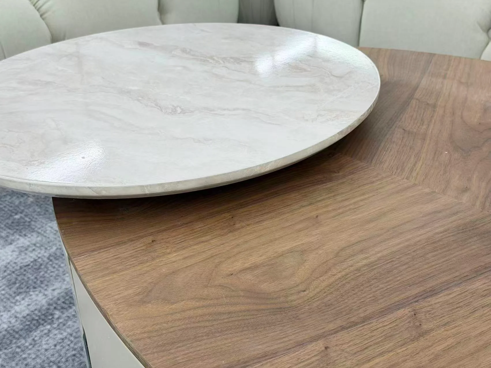 Eclipse Coffee Table - Image 2