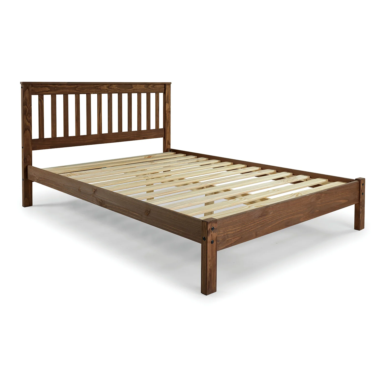 Creswell 4 Piece Bedroom Set - Image 4