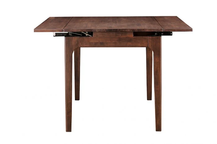 Croglio Counter Ht Dining Table - Image 3