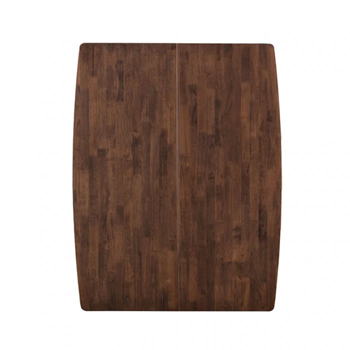 Croglio Counter Ht Dining Table - Image 4