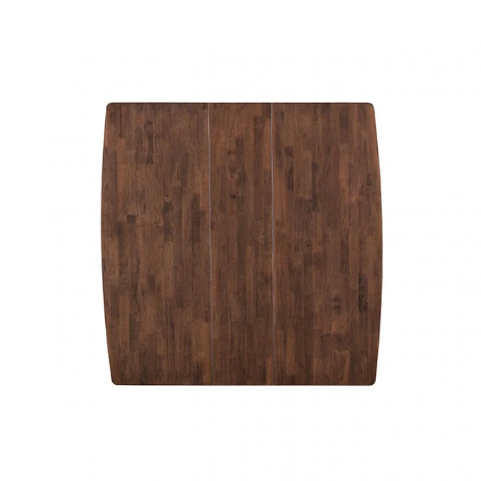 Croglio Counter Ht Dining Table - Image 5