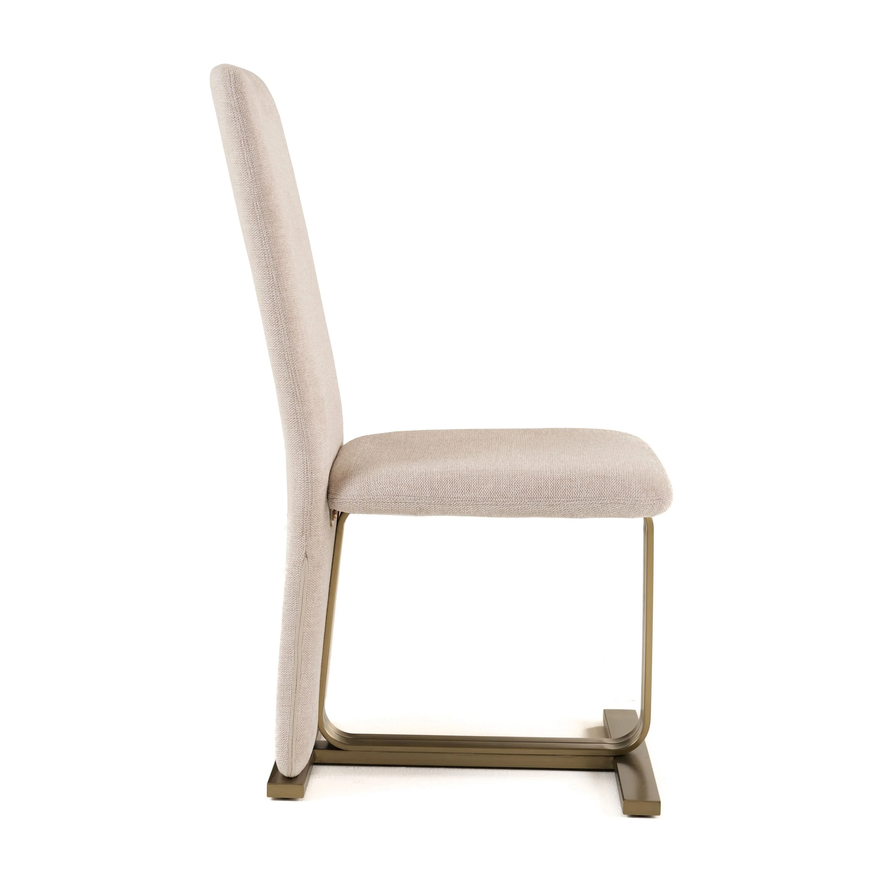Dawn Whisper Chair (Set of 2) - Image 5