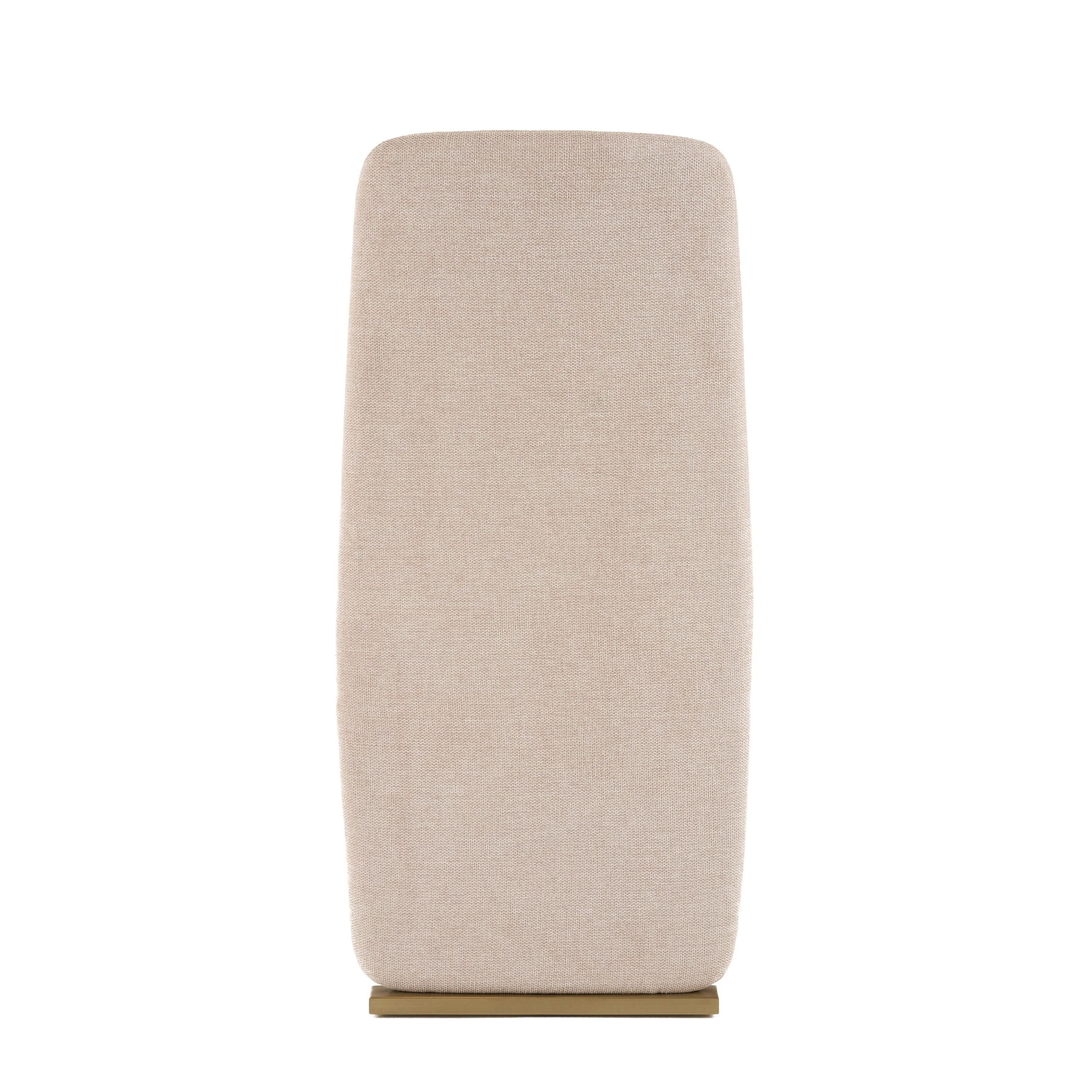 Dawn Whisper Chair (Set of 2) - Image 6